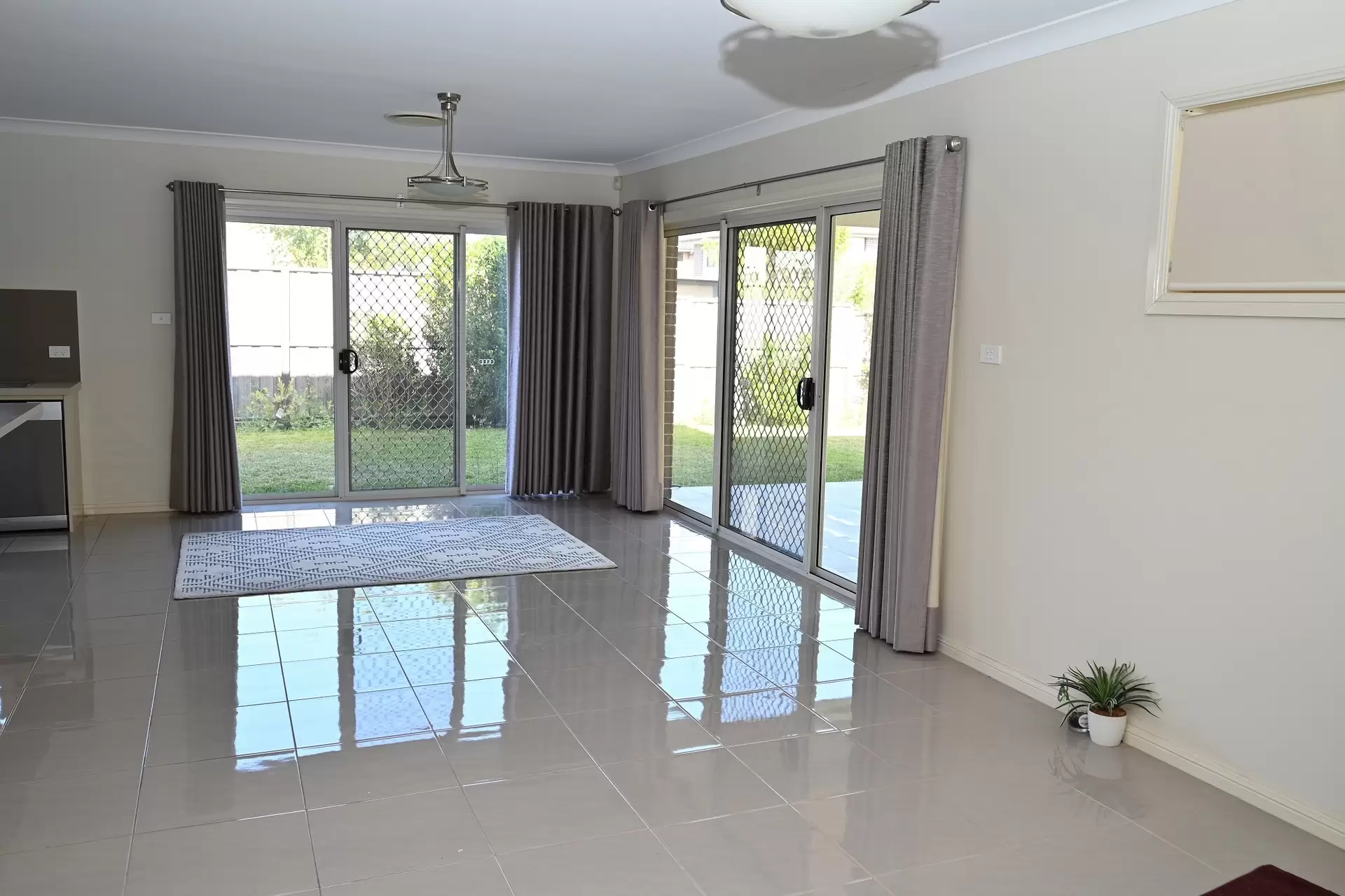 15 Wembley Avenue, North Kellyville Leased by Louis Carr Real Estate - image 3