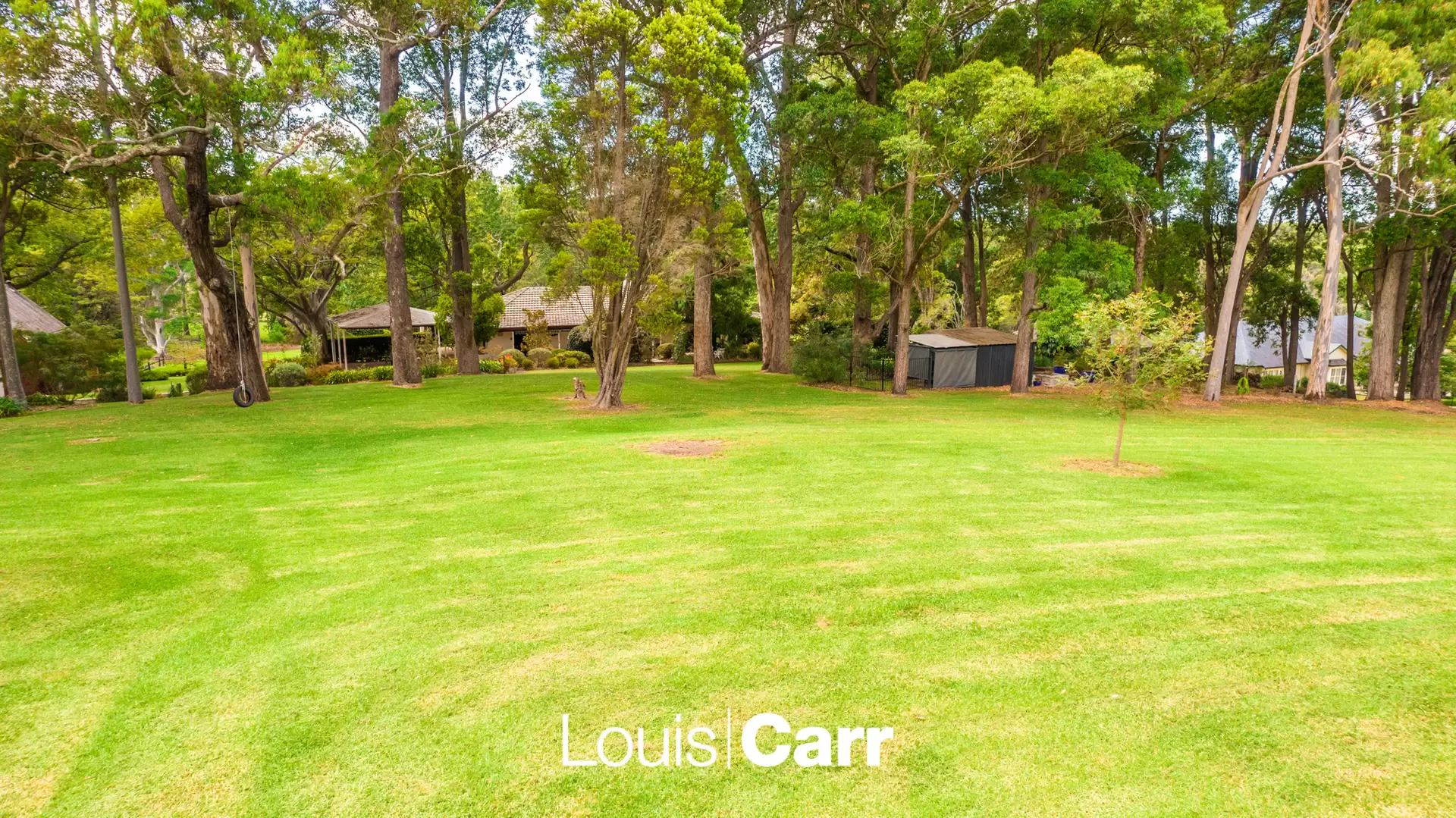 5 Wayfield Road, Glenhaven Sold by Louis Carr Real Estate - image 1