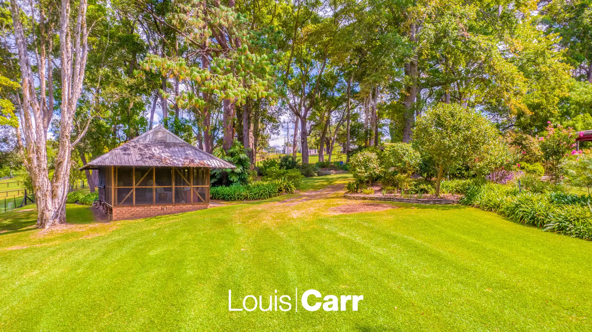 5 Wayfield Road, Glenhaven Sold by Louis Carr Real Estate - image 1