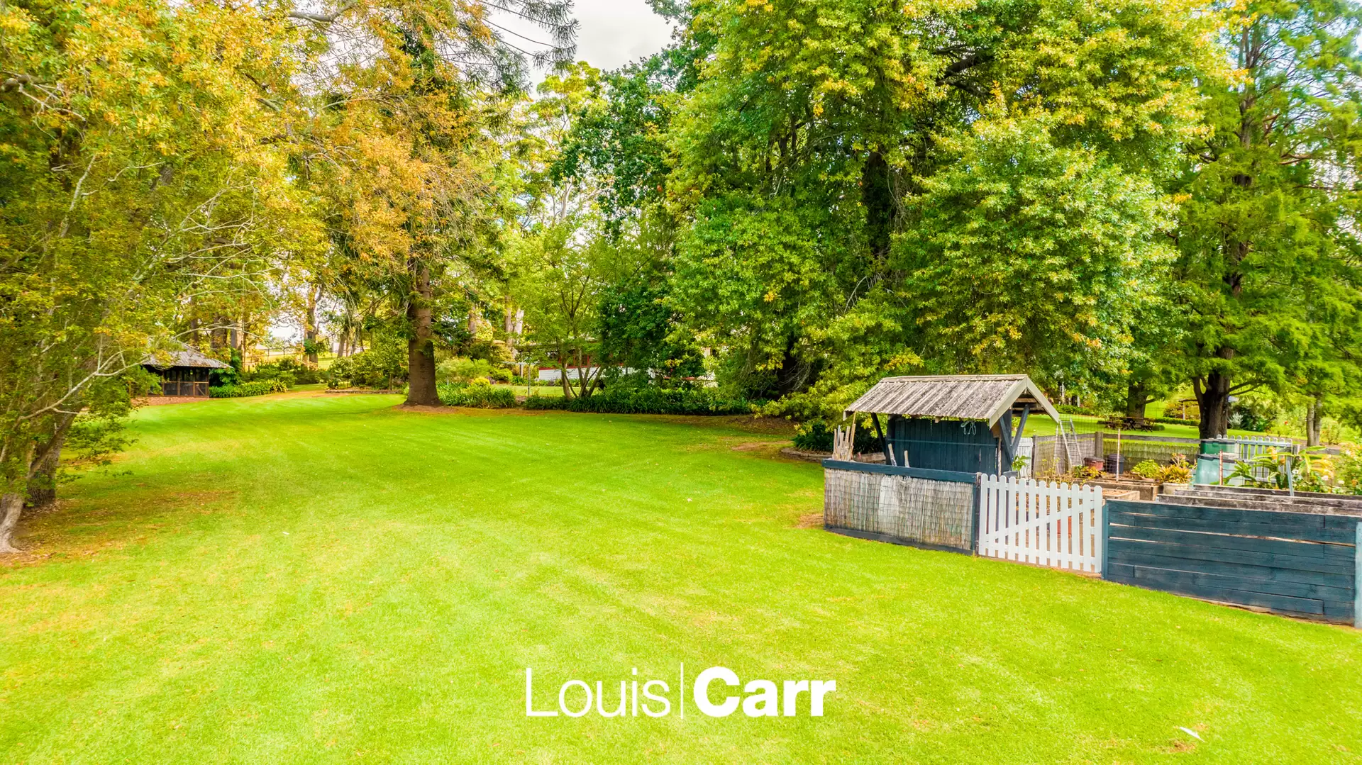 5 Wayfield Road, Glenhaven Sold by Louis Carr Real Estate - image 1