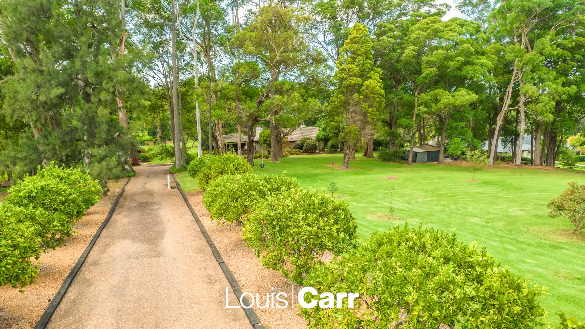 5 Wayfield Road, Glenhaven Sold by Louis Carr Real Estate - image 1