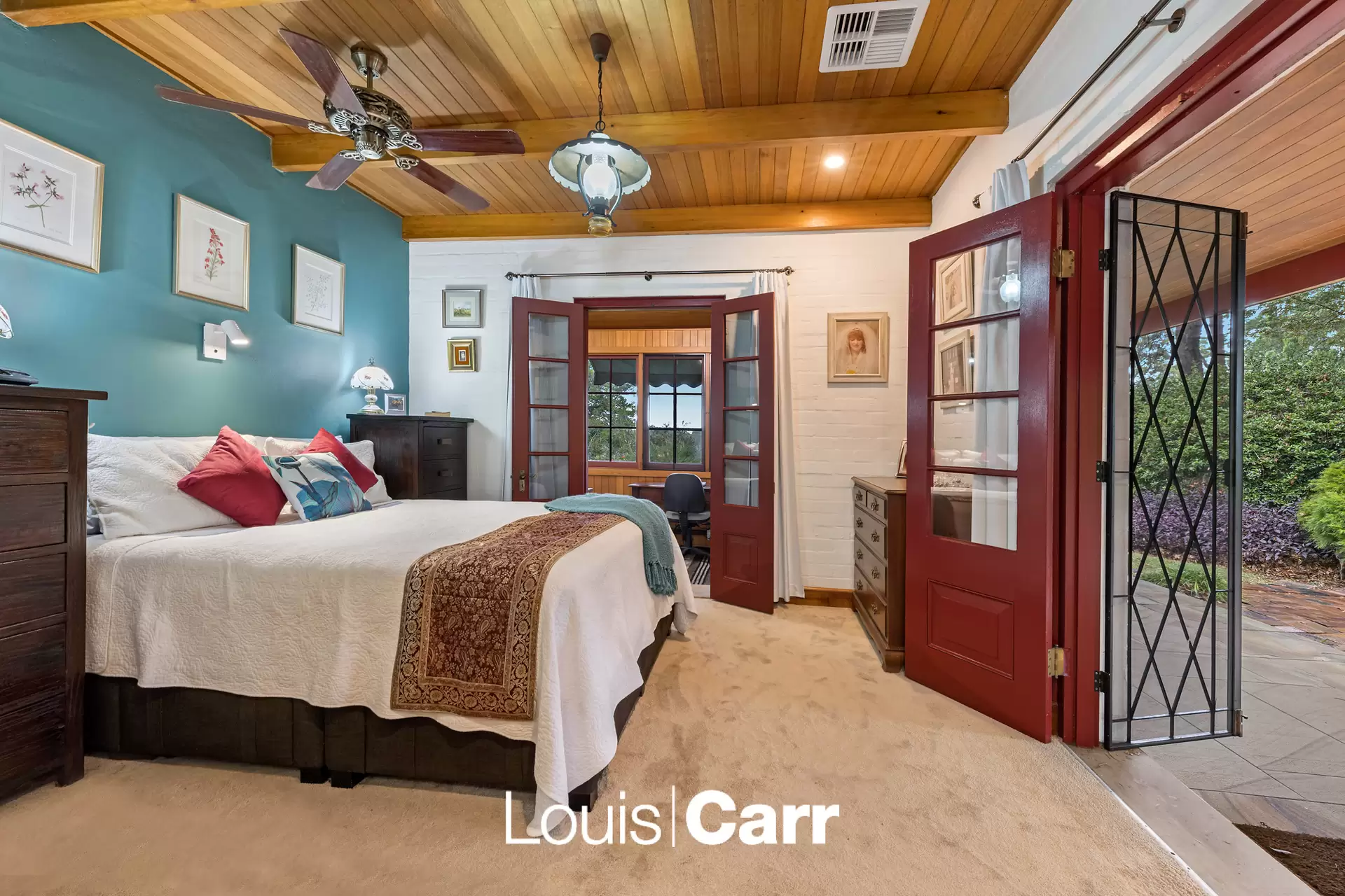 5 Wayfield Road, Glenhaven Sold by Louis Carr Real Estate - image 19