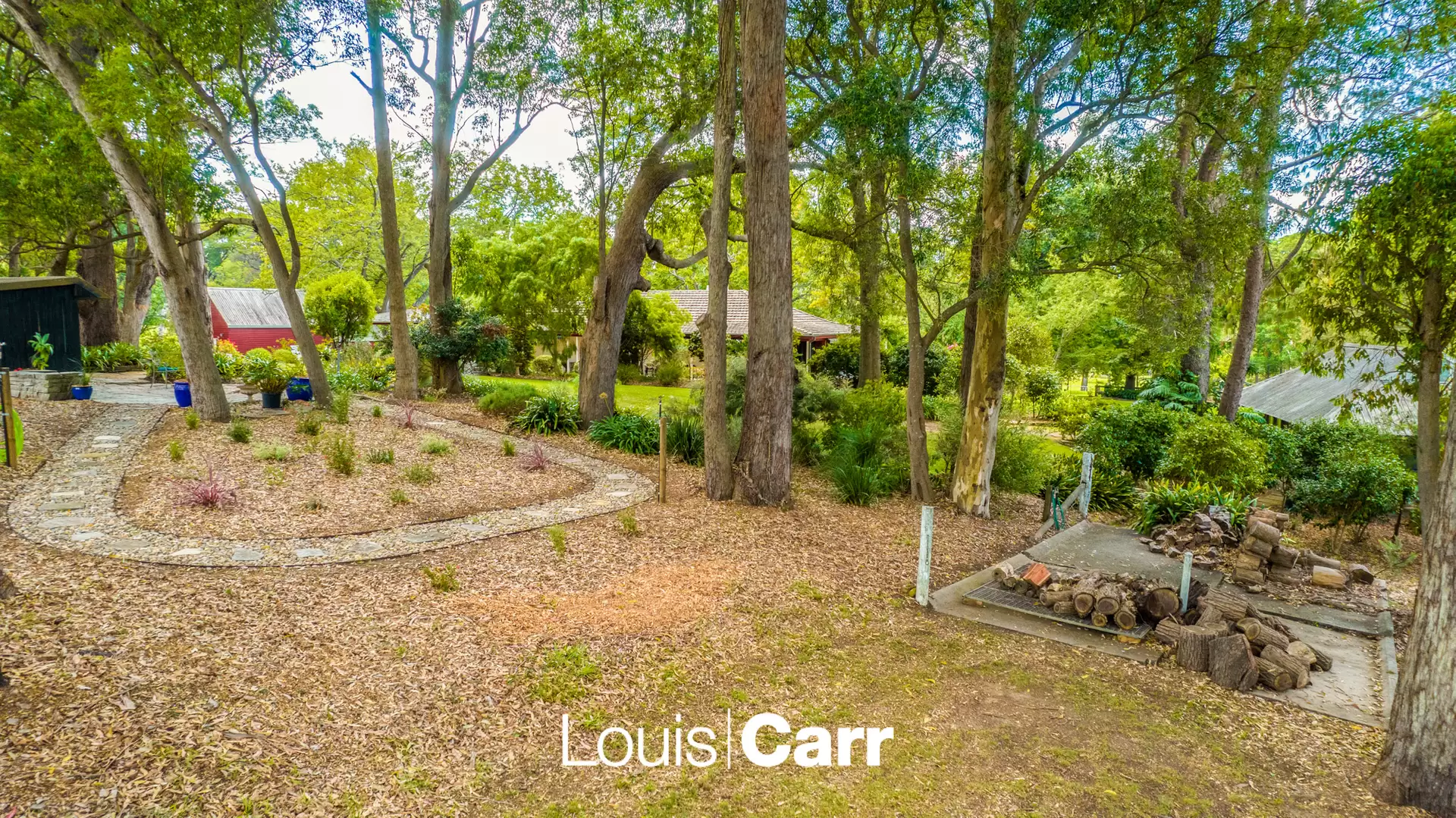 5 Wayfield Road, Glenhaven Sold by Louis Carr Real Estate - image 1
