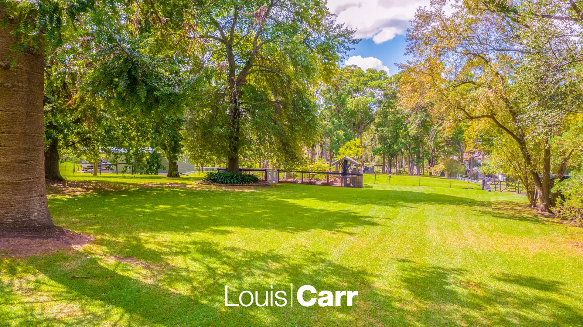 5 Wayfield Road, Glenhaven Sold by Louis Carr Real Estate - image 1
