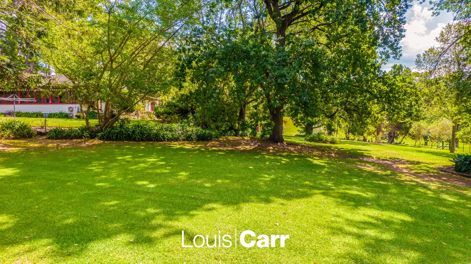 5 Wayfield Road, Glenhaven Sold by Louis Carr Real Estate - image 1