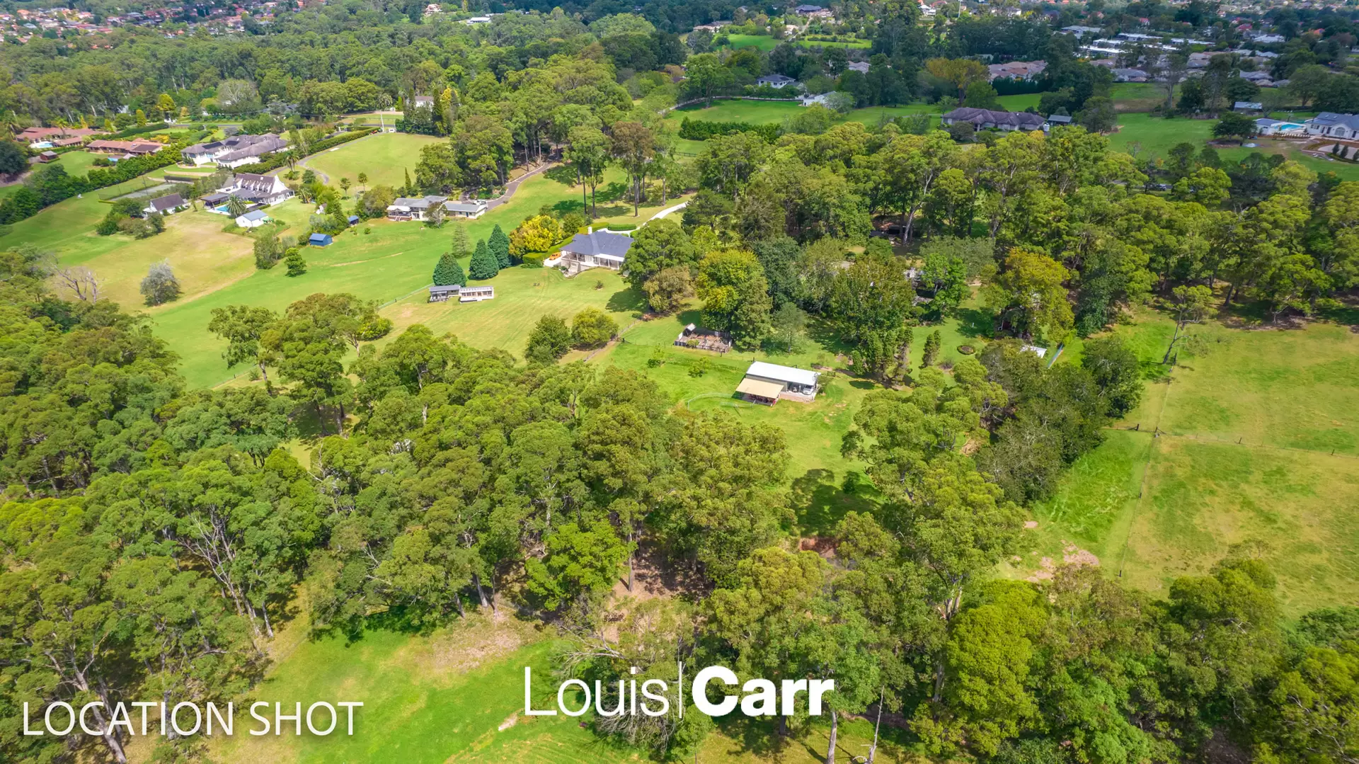 5 Wayfield Road, Glenhaven Sold by Louis Carr Real Estate - image 1