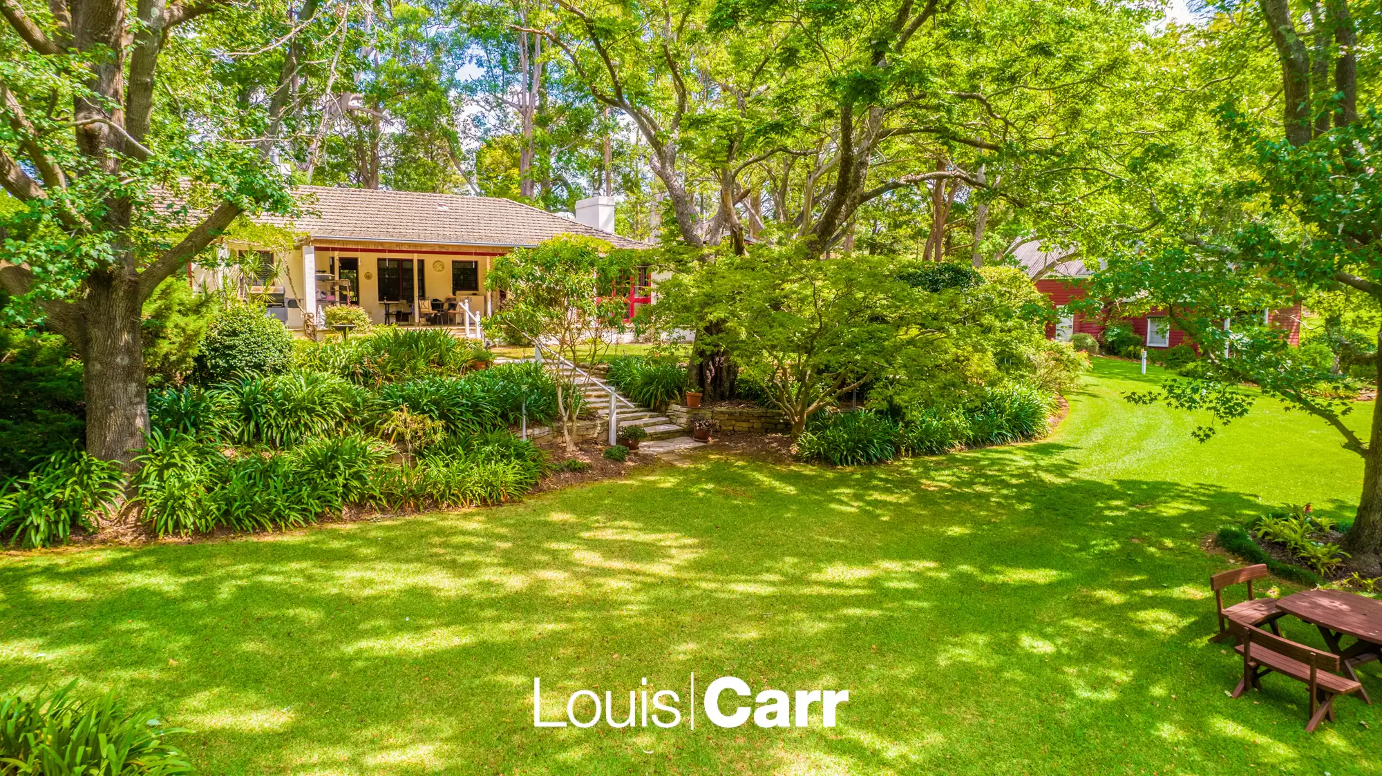 5 Wayfield Road, Glenhaven Sold by Louis Carr Real Estate - image 14