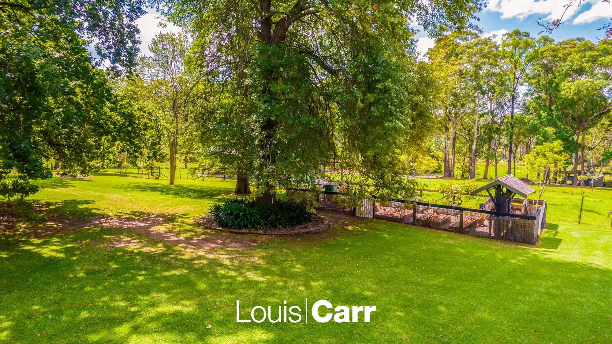 5 Wayfield Road, Glenhaven Sold by Louis Carr Real Estate - image 6
