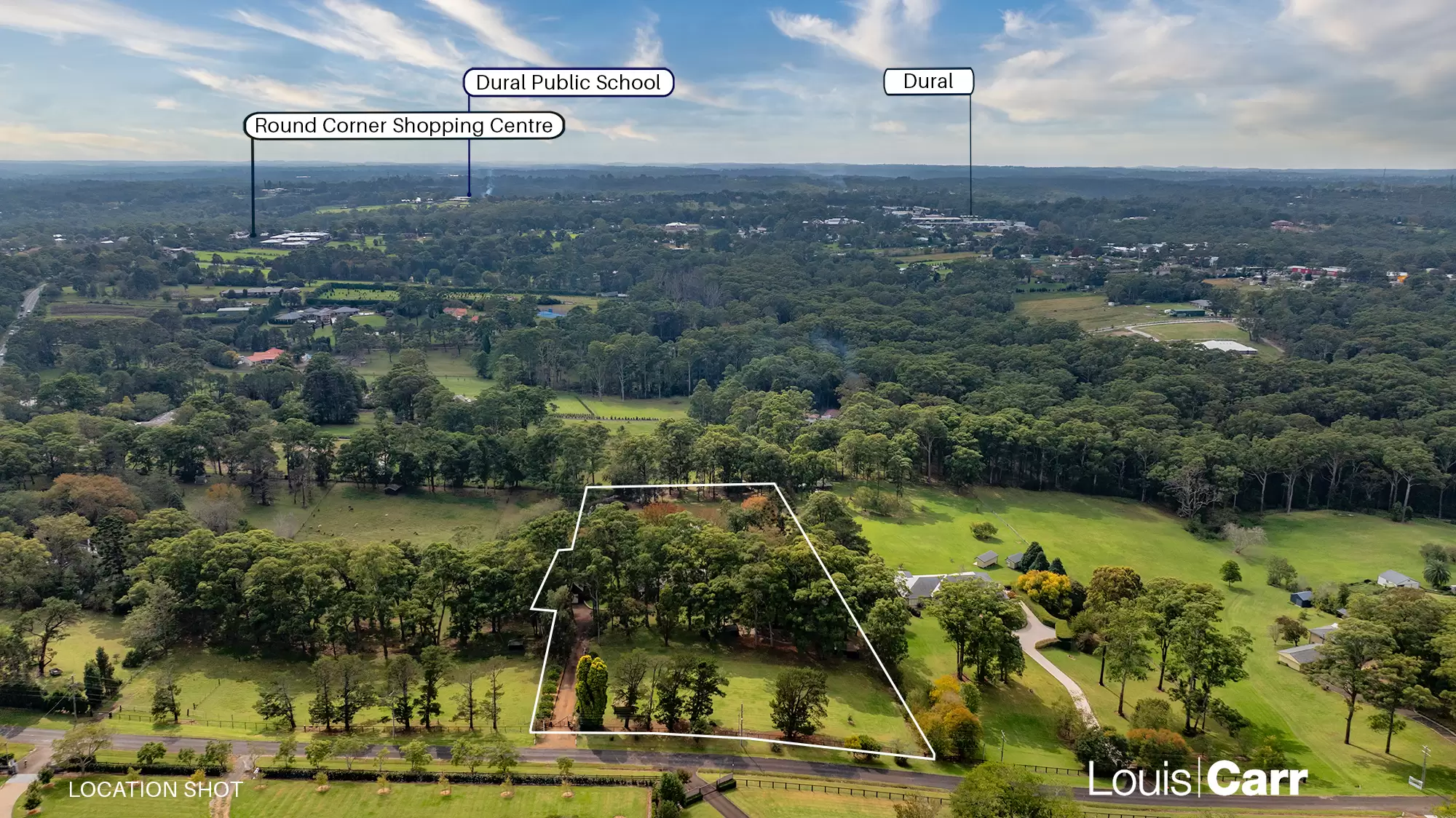 5 Wayfield Road, Glenhaven Sold by Louis Carr Real Estate - image 4