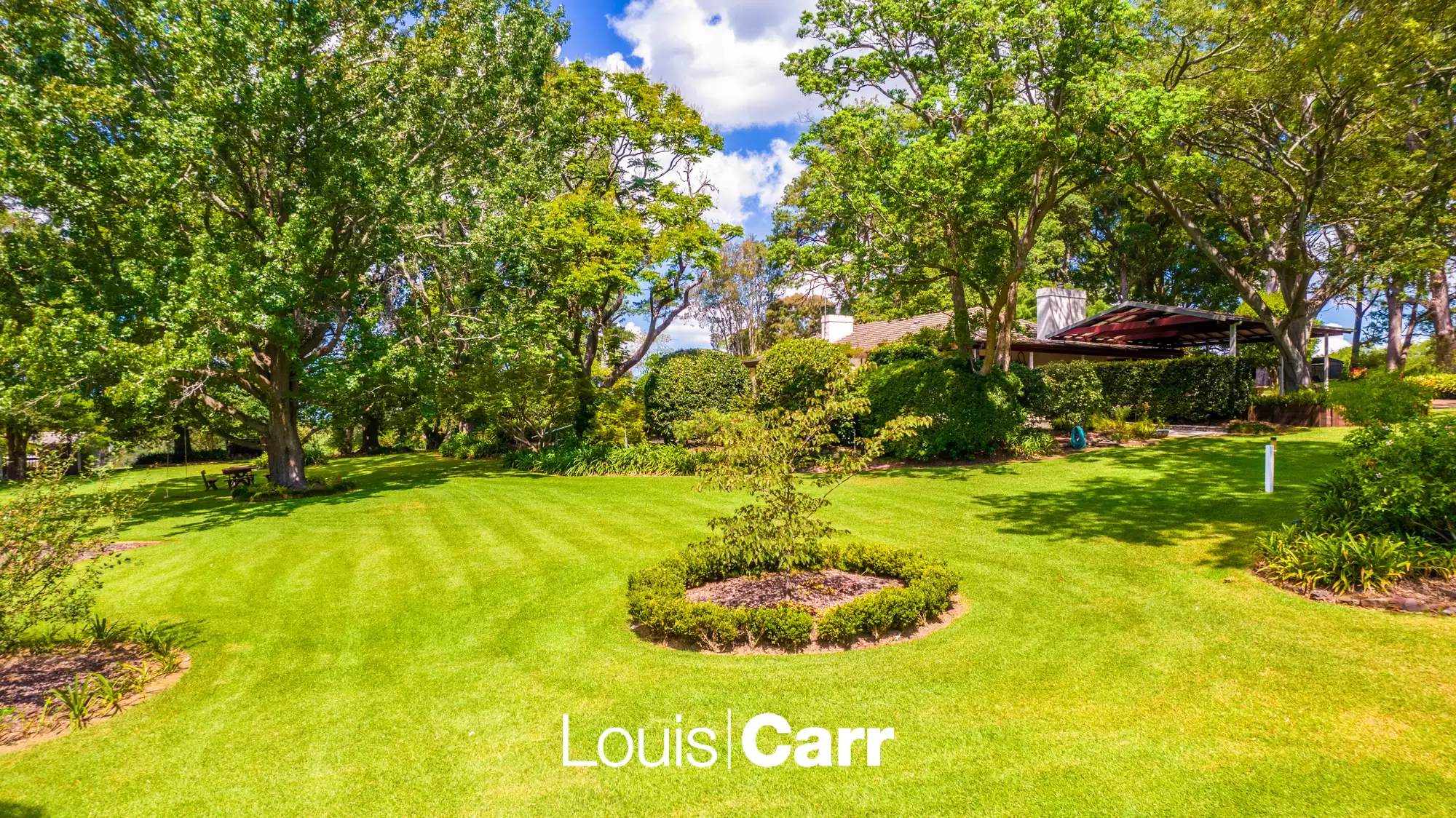 5 Wayfield Road, Glenhaven Sold by Louis Carr Real Estate - image 13