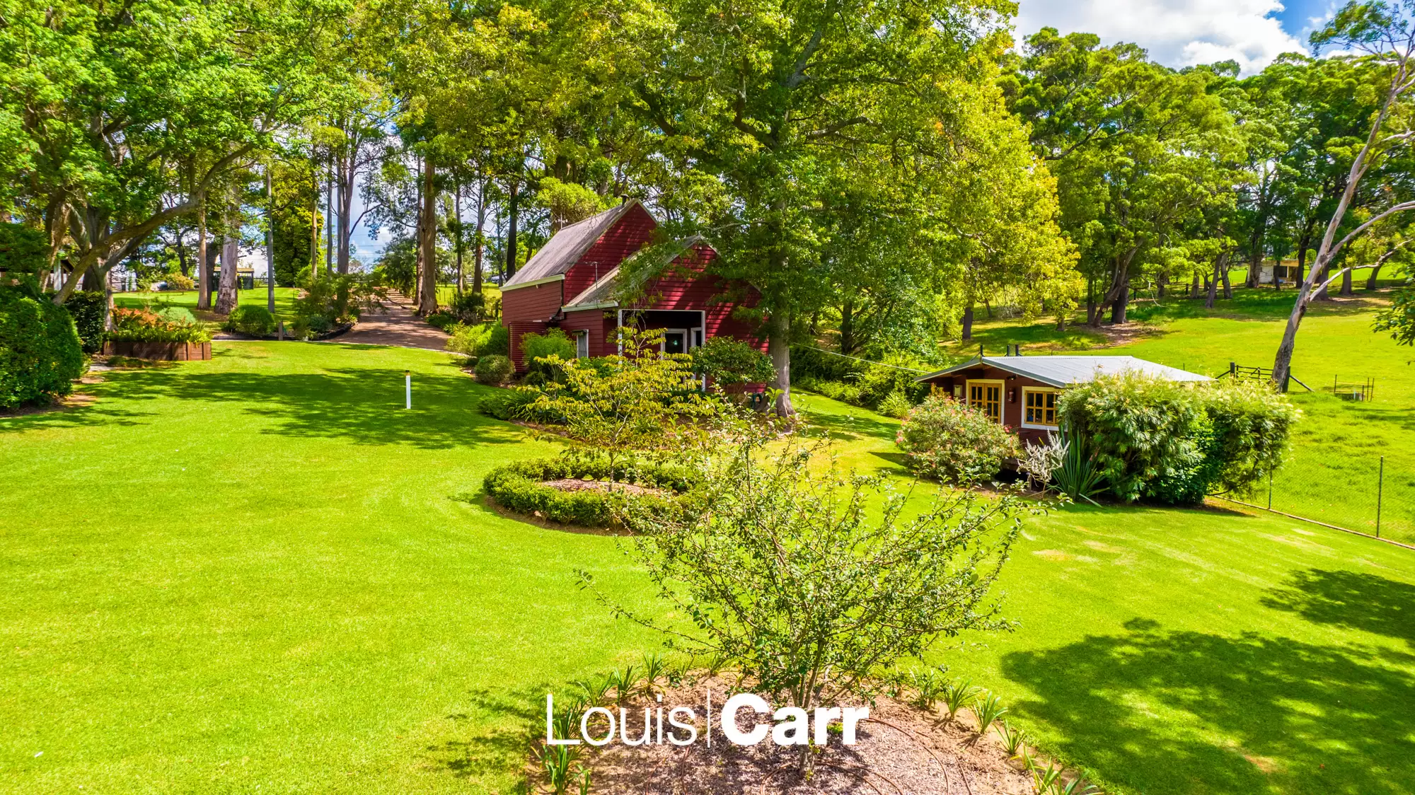 5 Wayfield Road, Glenhaven Sold by Louis Carr Real Estate - image 10