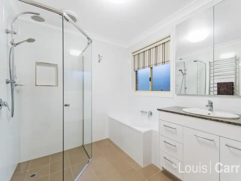 3 Rockwall Place, West Pennant Hills Sold by Louis Carr Real Estate - image 3