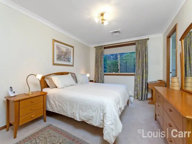 3 Rockwall Place, West Pennant Hills Sold by Louis Carr Real Estate - image 2