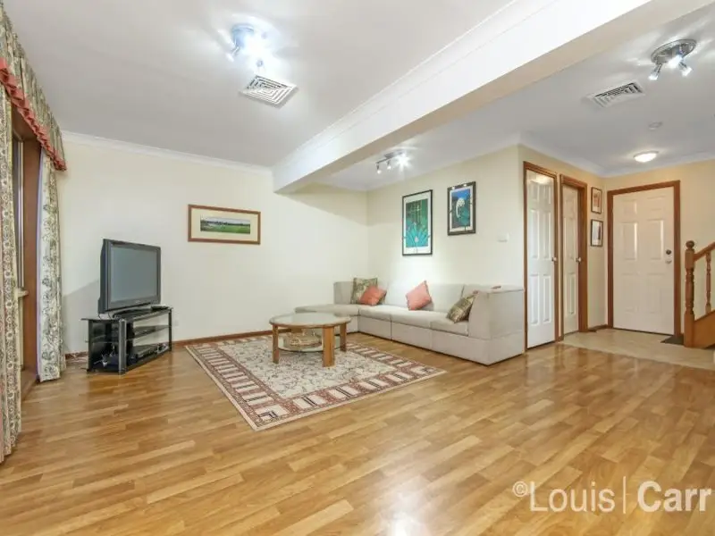 3 Rockwall Place, West Pennant Hills Sold by Louis Carr Real Estate - image 6