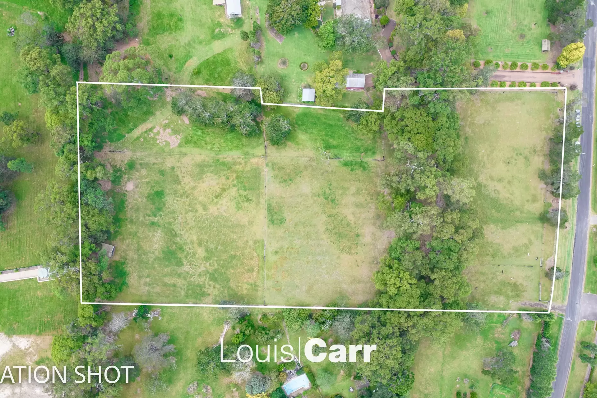 3 Wayfield Road, Glenhaven Sold by Louis Carr Real Estate - image 4
