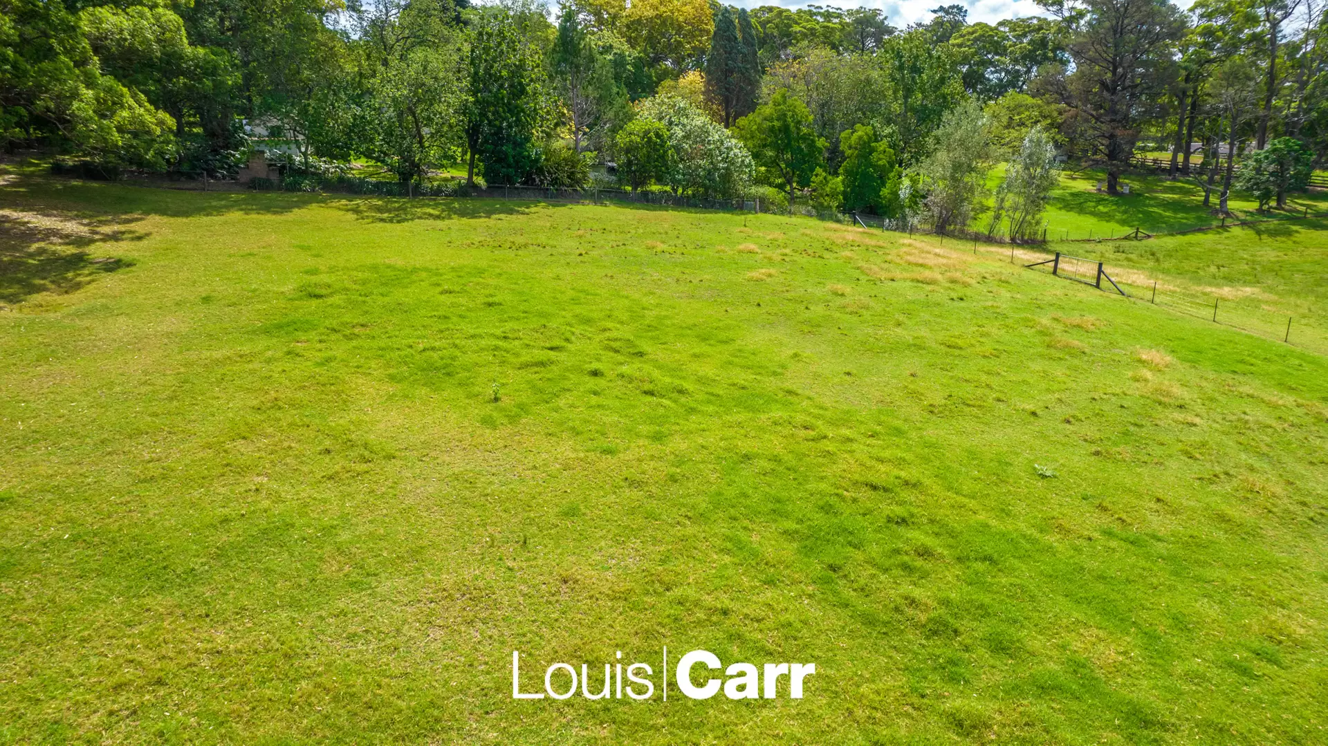 3 Wayfield Road, Glenhaven Sold by Louis Carr Real Estate - image 1