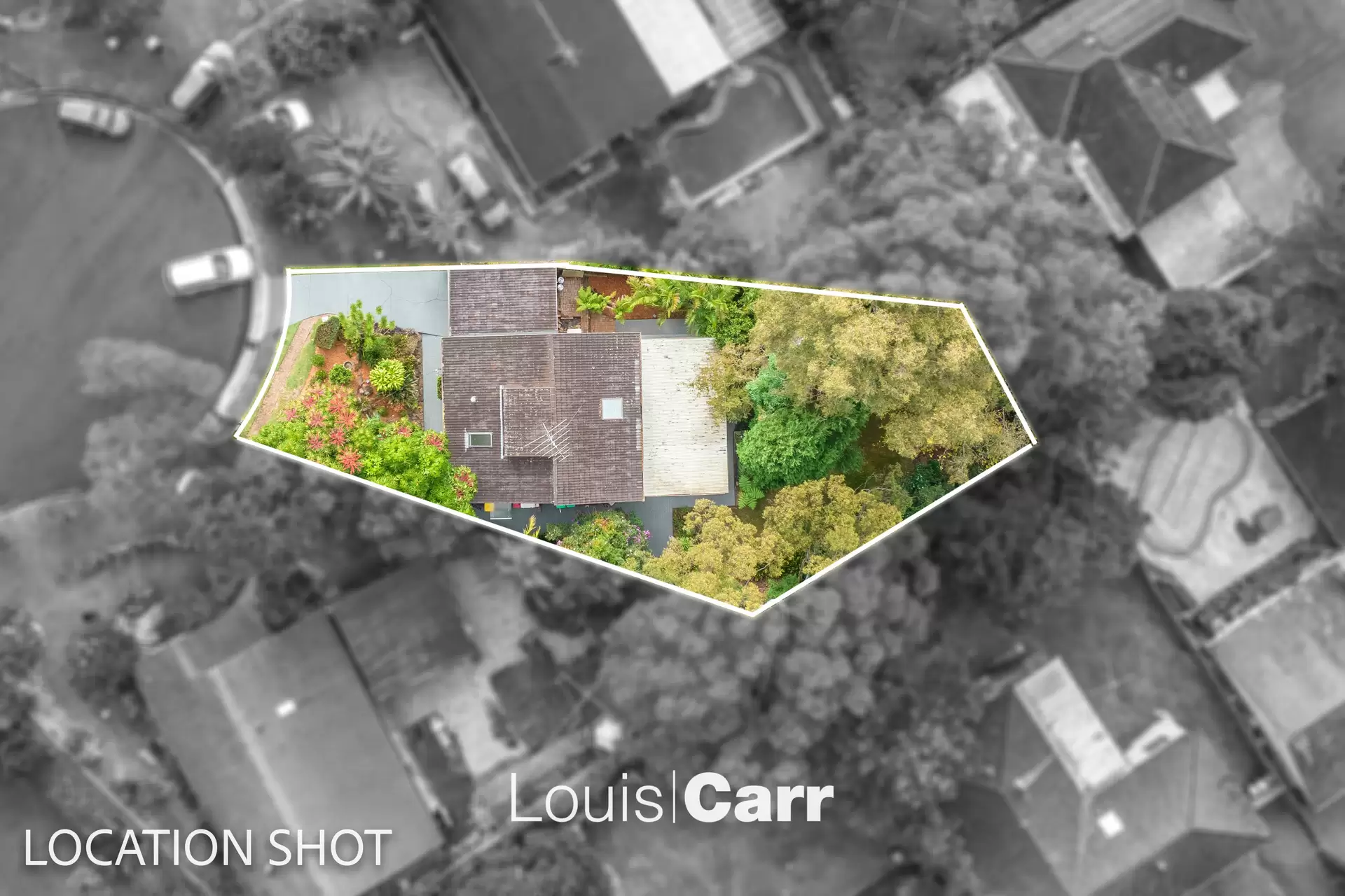 5 Greenhill Close, Castle Hill Sold by Louis Carr Real Estate - image 14