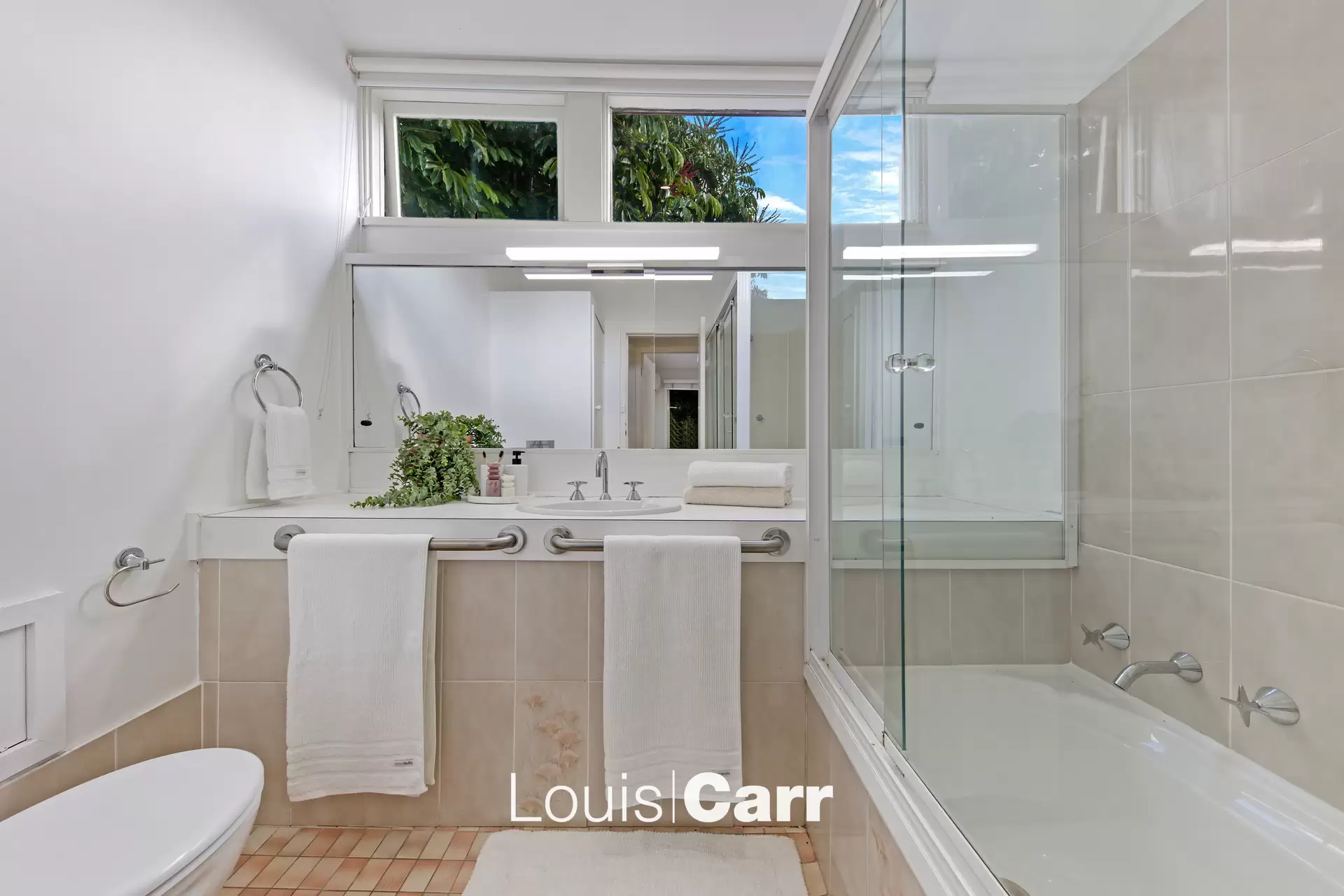 5 Greenhill Close, Castle Hill Sold by Louis Carr Real Estate - image 13