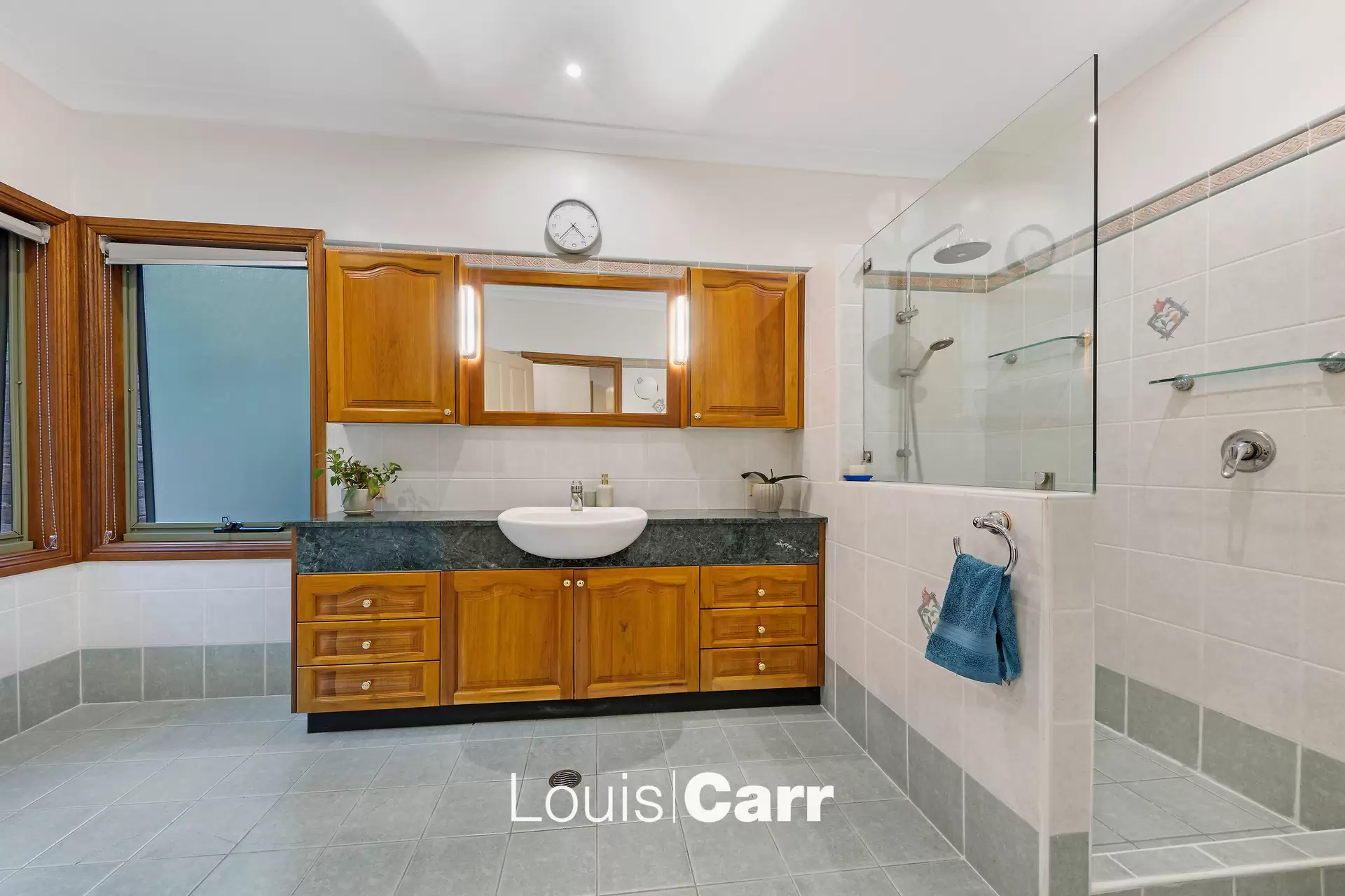 18 Sylvan Grove, Glenhaven Sold by Louis Carr Real Estate - image 10