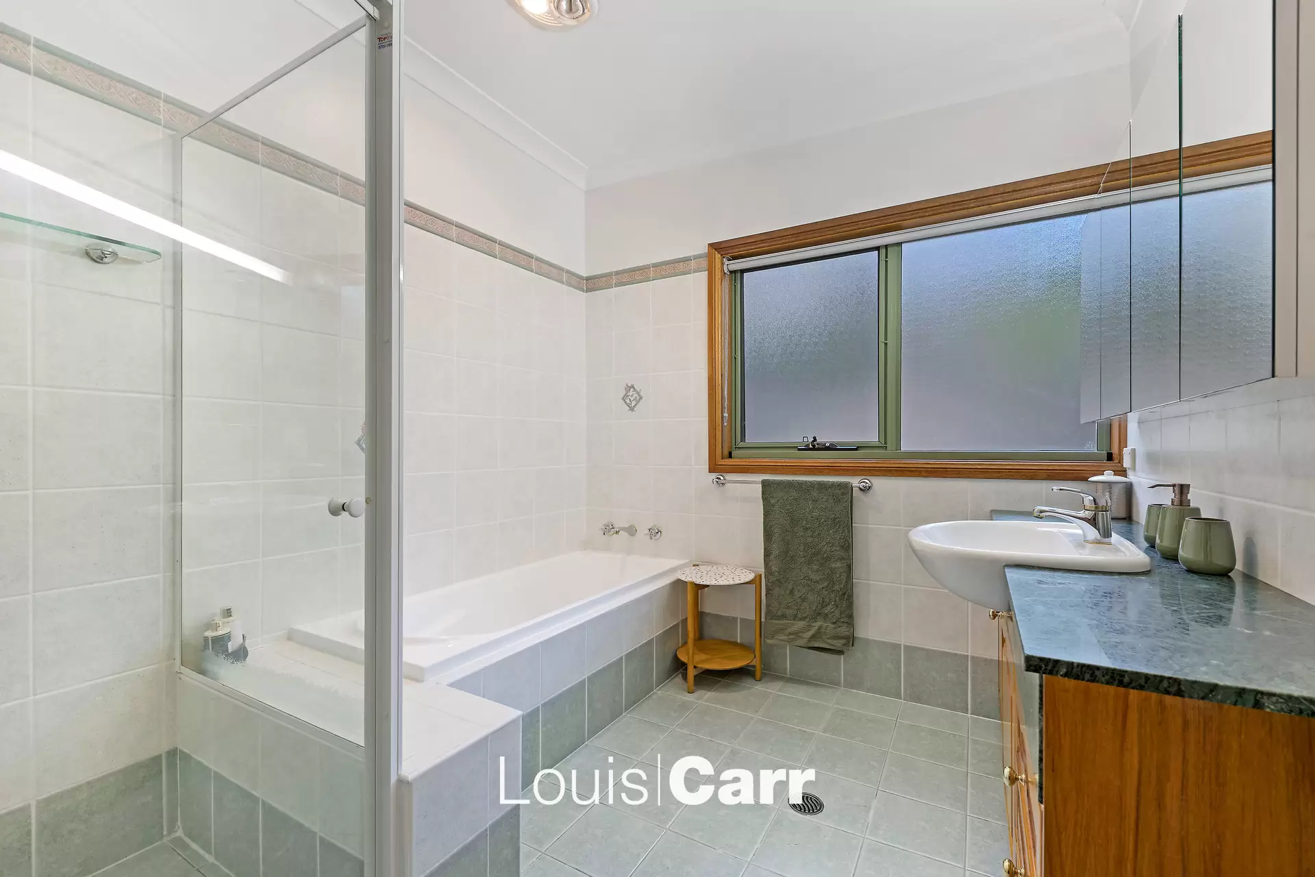 18 Sylvan Grove, Glenhaven Sold by Louis Carr Real Estate - image 14