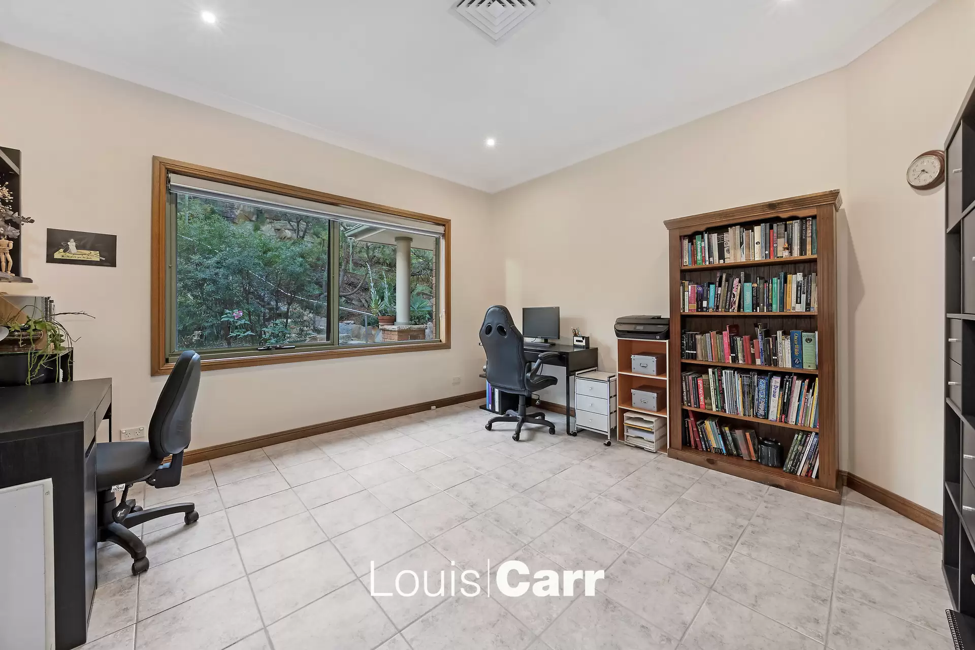 18 Sylvan Grove, Glenhaven Sold by Louis Carr Real Estate - image 12