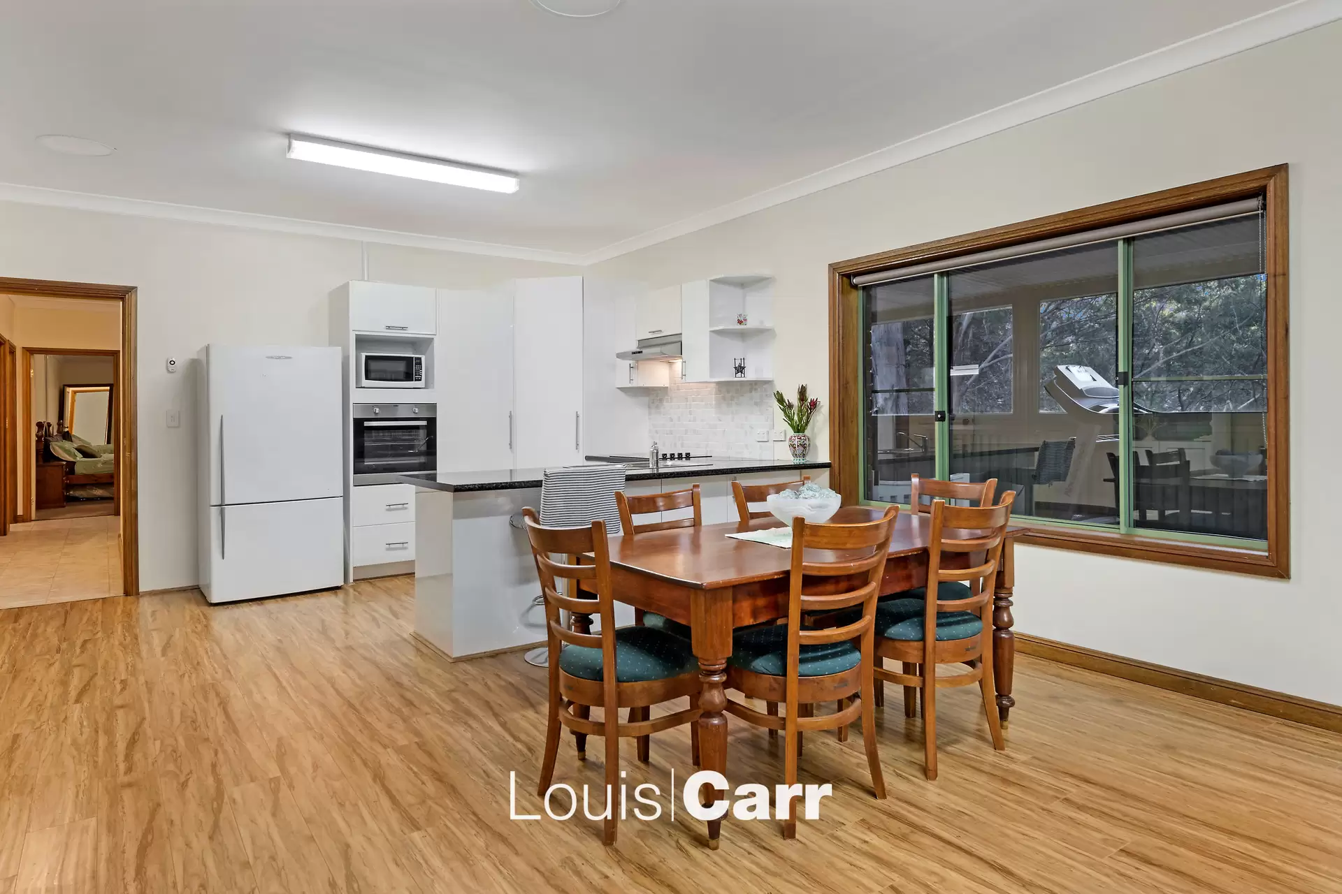 18 Sylvan Grove, Glenhaven Sold by Louis Carr Real Estate - image 16