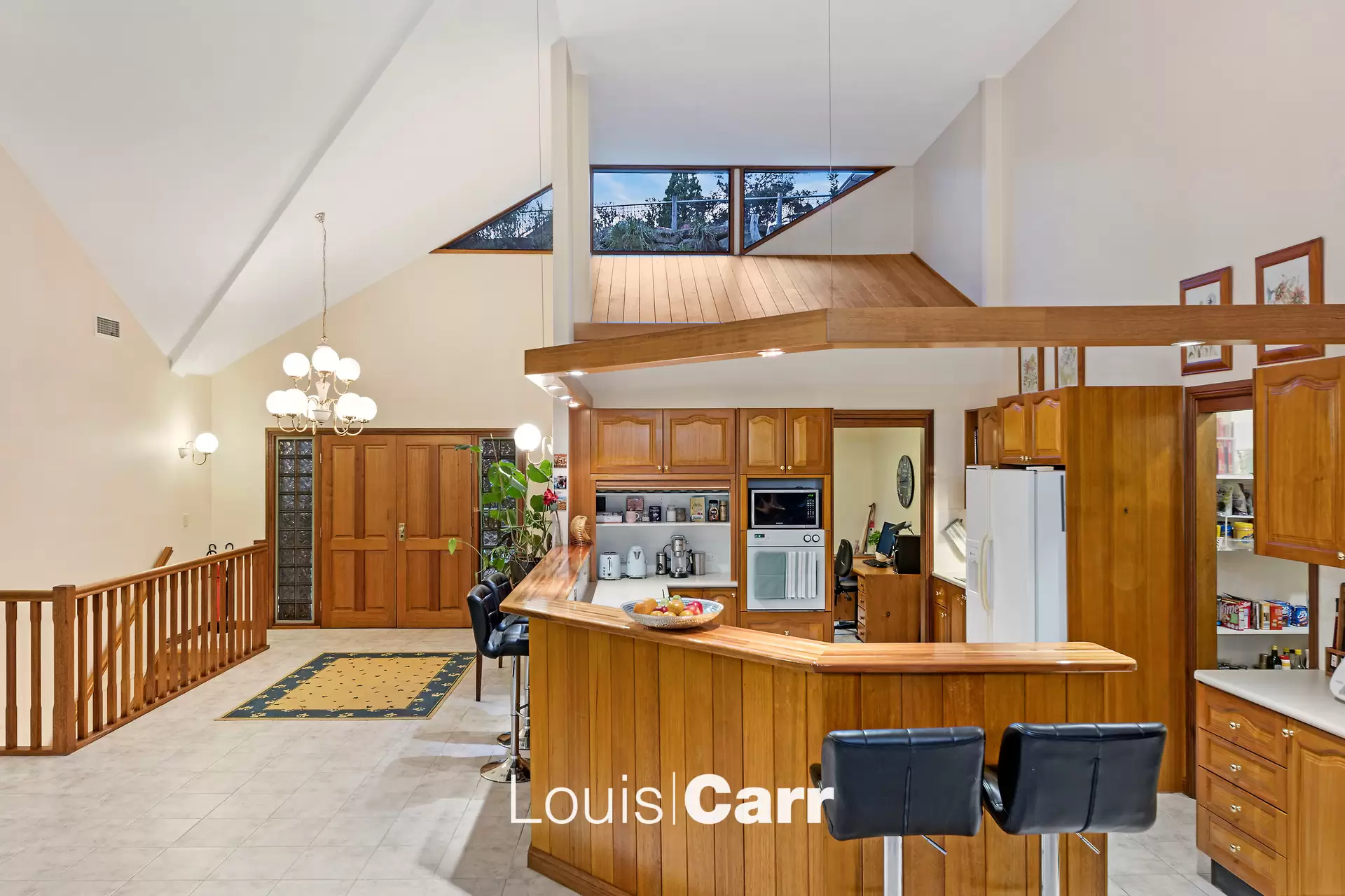 18 Sylvan Grove, Glenhaven Sold by Louis Carr Real Estate - image 2