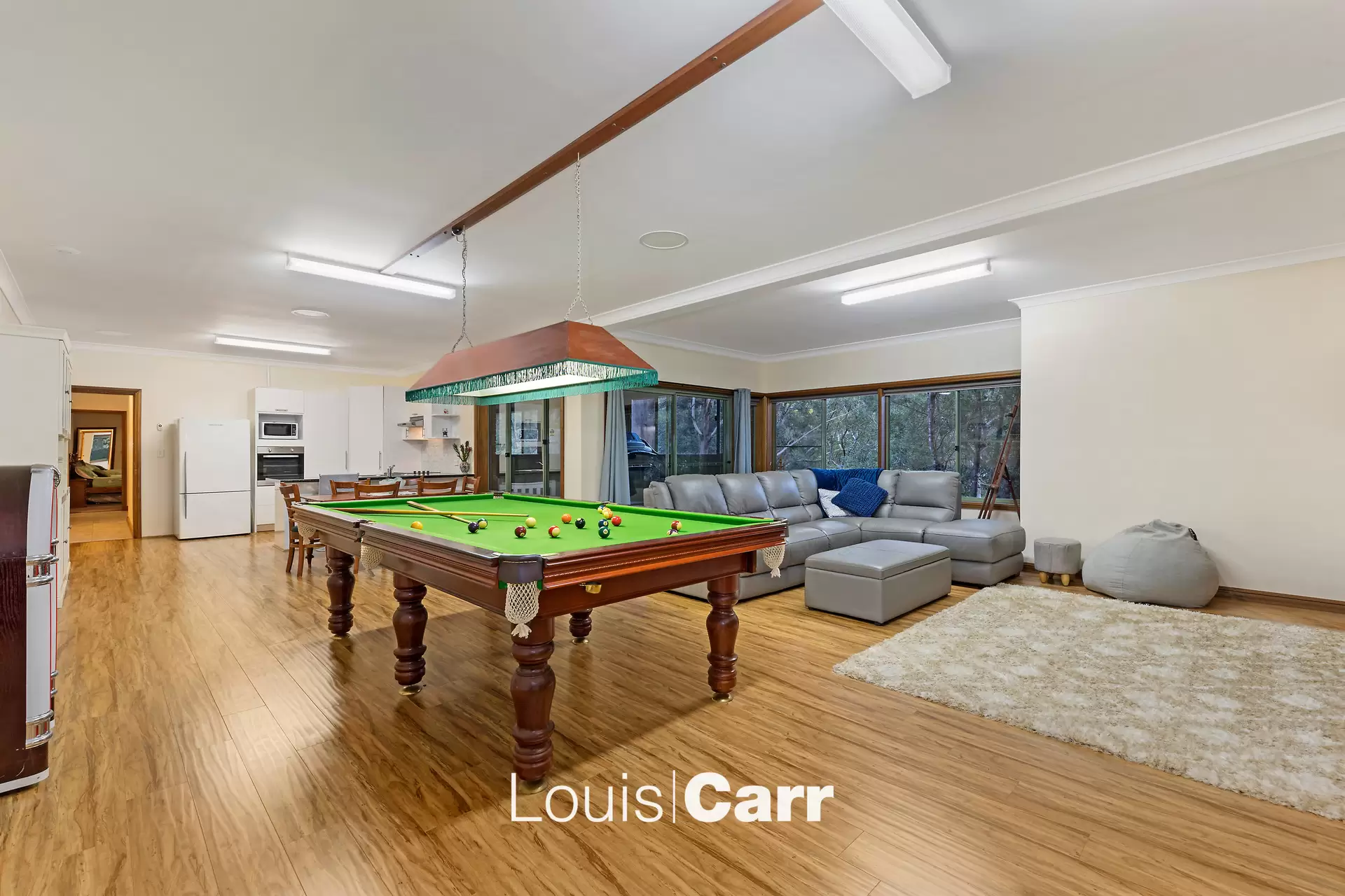 18 Sylvan Grove, Glenhaven Sold by Louis Carr Real Estate - image 17
