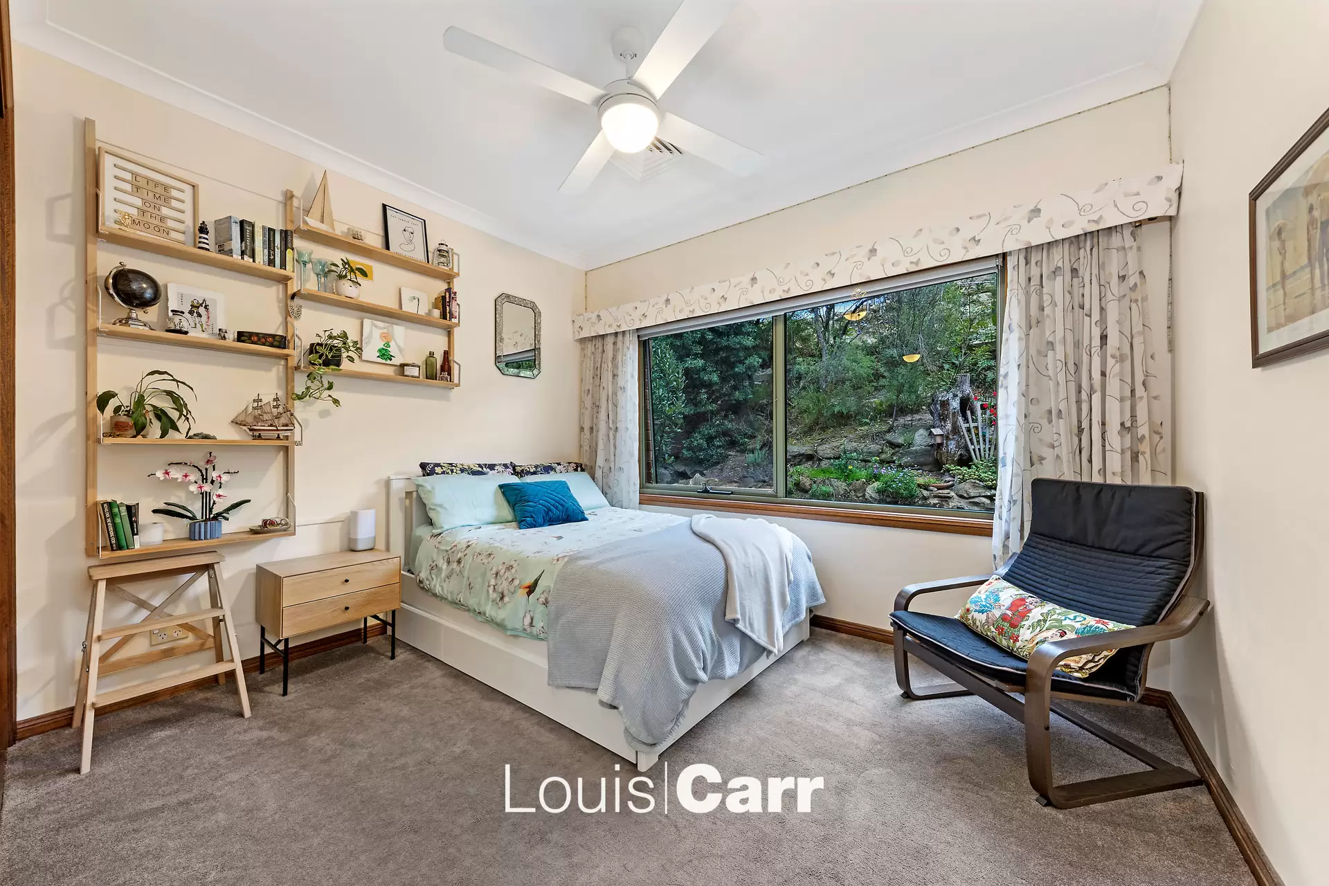 18 Sylvan Grove, Glenhaven Sold by Louis Carr Real Estate - image 11