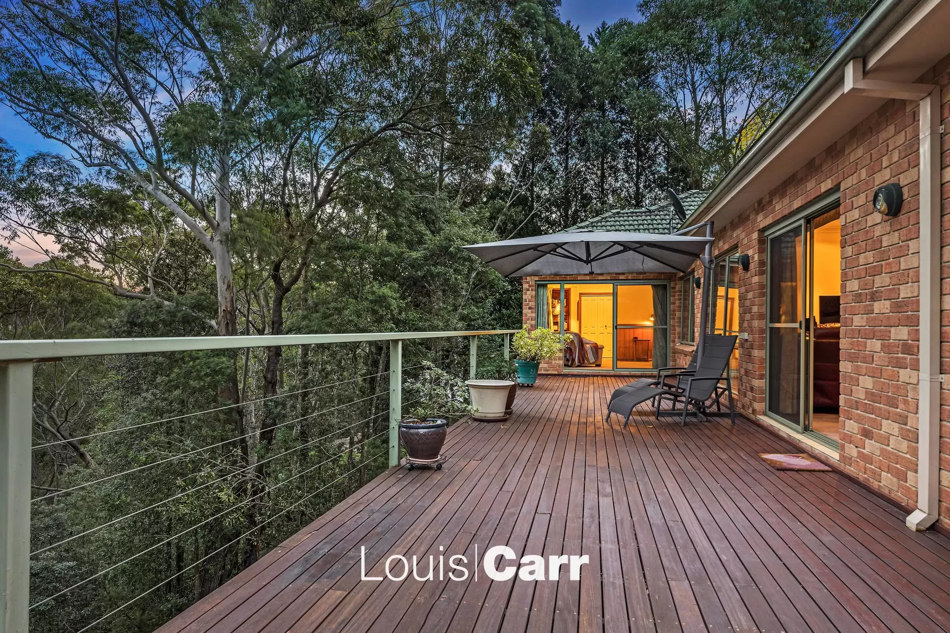 18 Sylvan Grove, Glenhaven Sold by Louis Carr Real Estate - image 7