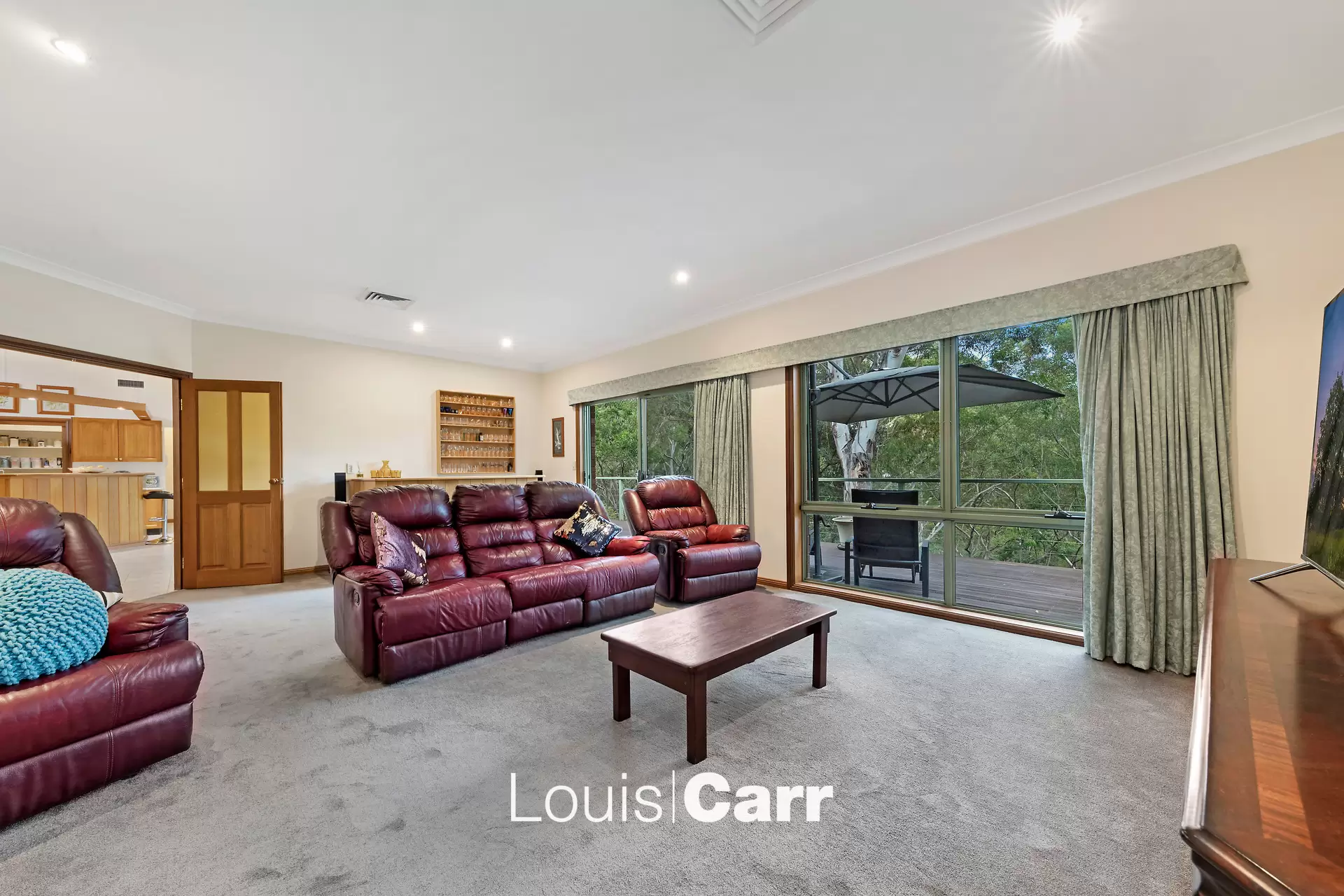 18 Sylvan Grove, Glenhaven Sold by Louis Carr Real Estate - image 6
