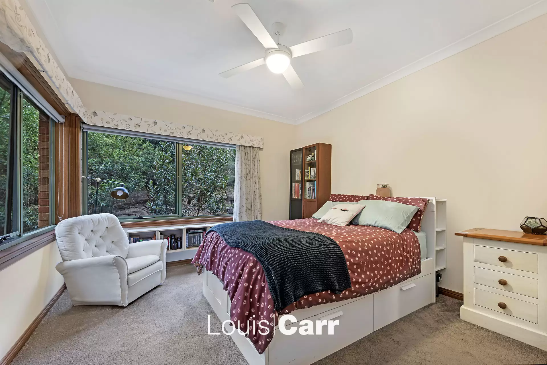 18 Sylvan Grove, Glenhaven Sold by Louis Carr Real Estate - image 13