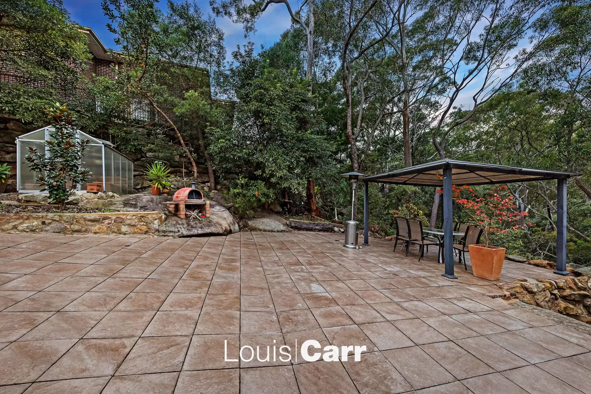 18 Sylvan Grove, Glenhaven Sold by Louis Carr Real Estate - image 18