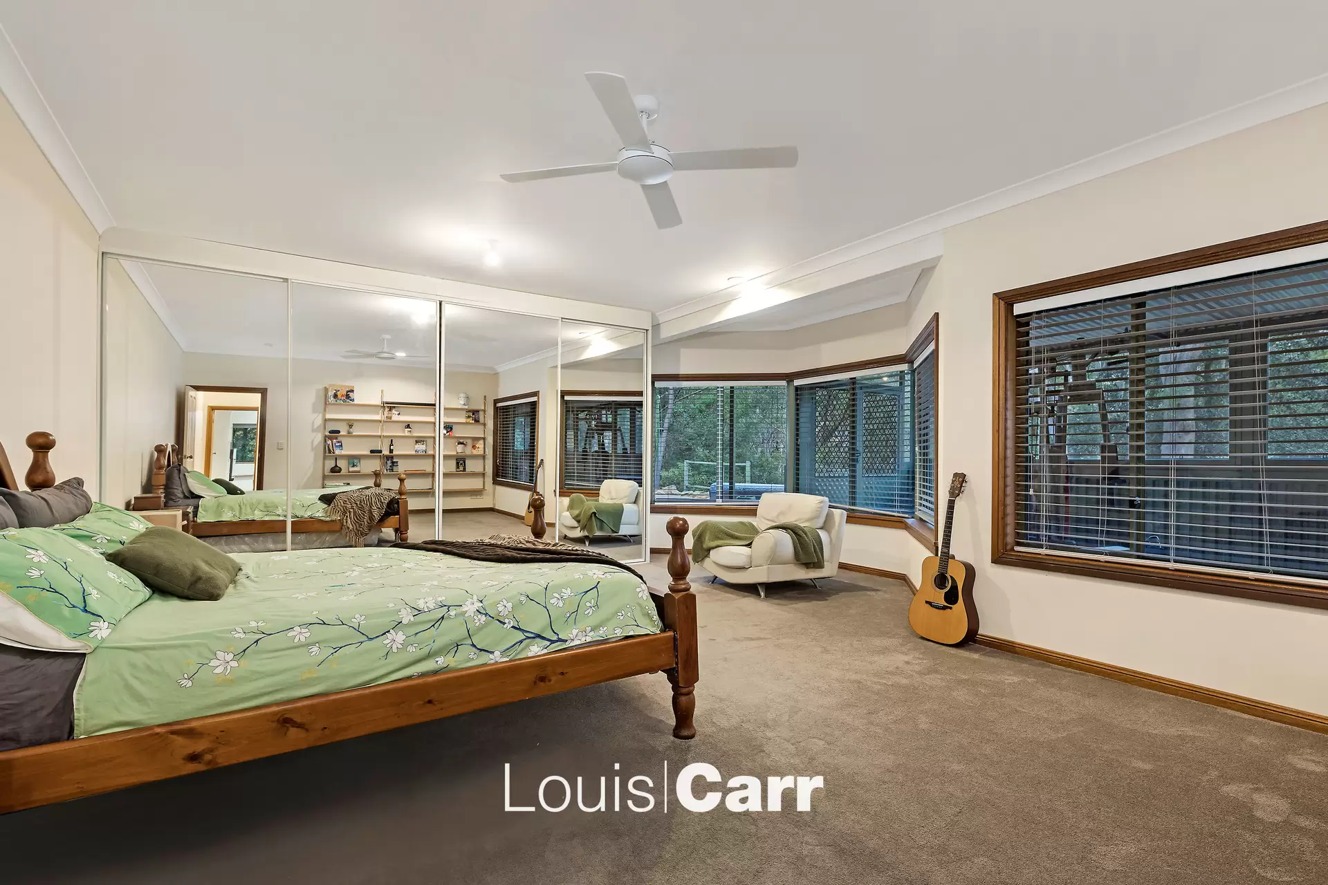 18 Sylvan Grove, Glenhaven Sold by Louis Carr Real Estate - image 15