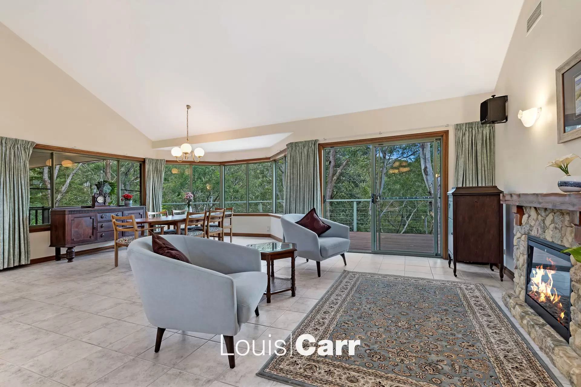 18 Sylvan Grove, Glenhaven Sold by Louis Carr Real Estate - image 4