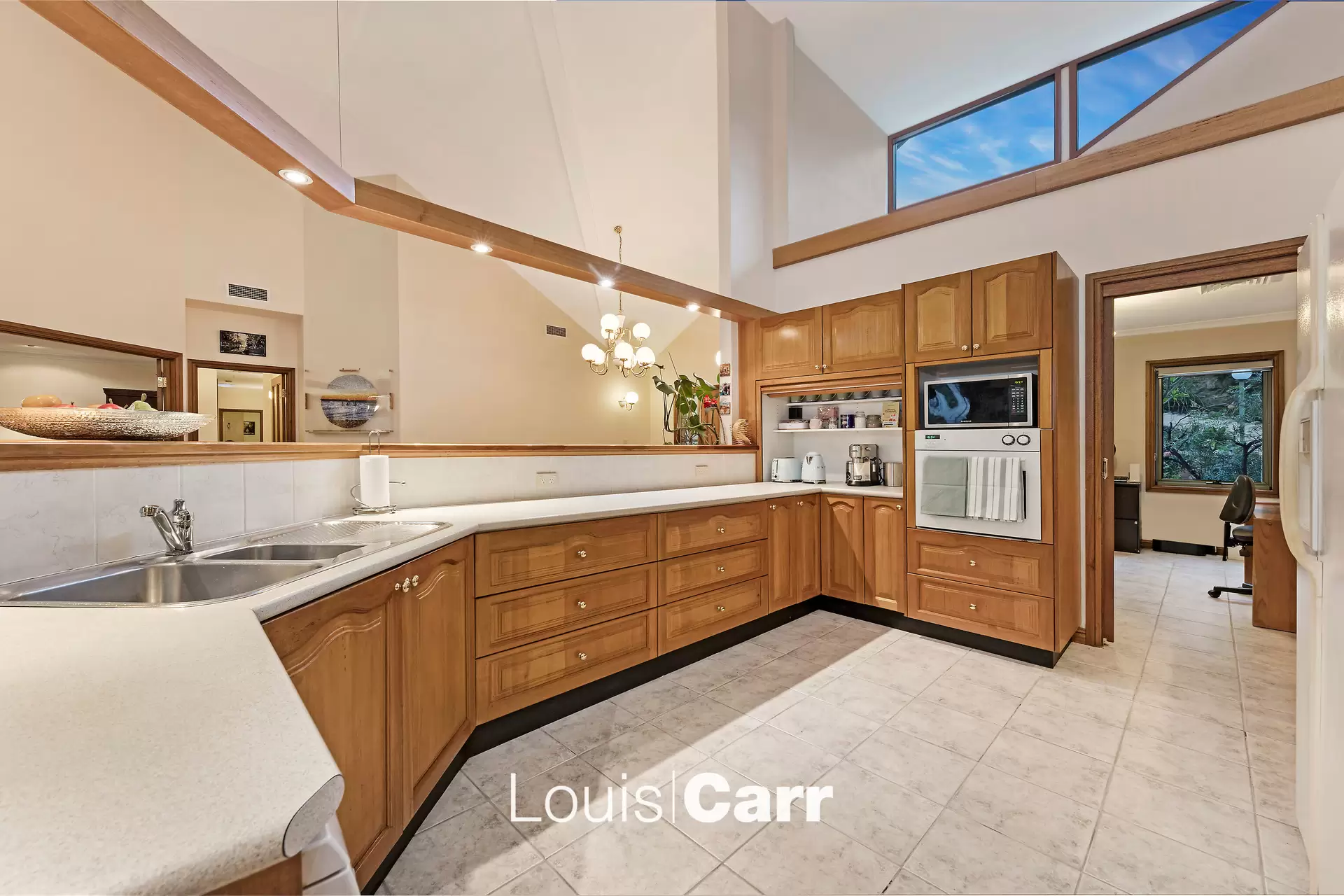 18 Sylvan Grove, Glenhaven Sold by Louis Carr Real Estate - image 5