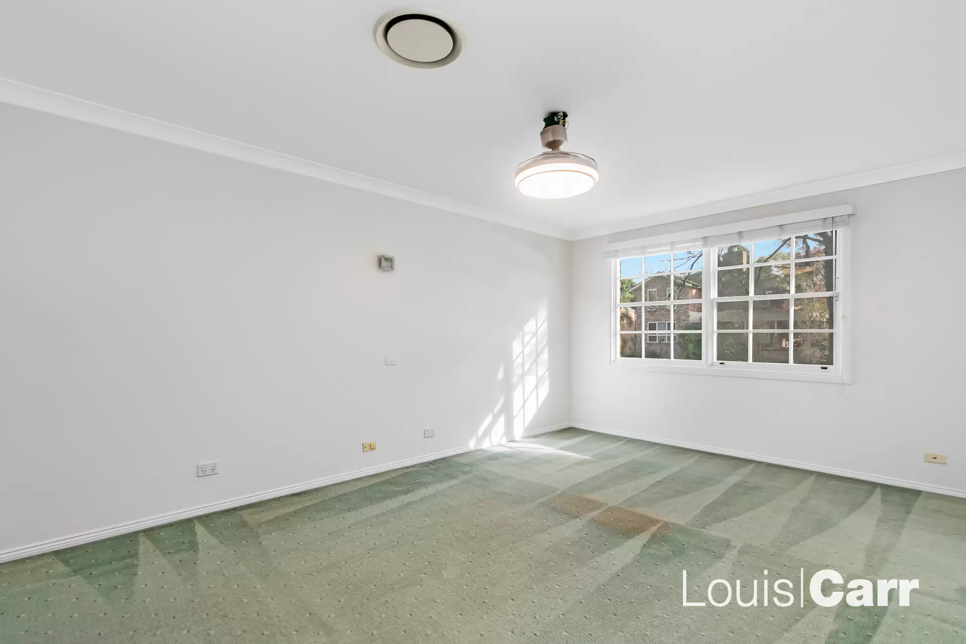 10 Deakin Place, West Pennant Hills Leased by Louis Carr Real Estate - image 8