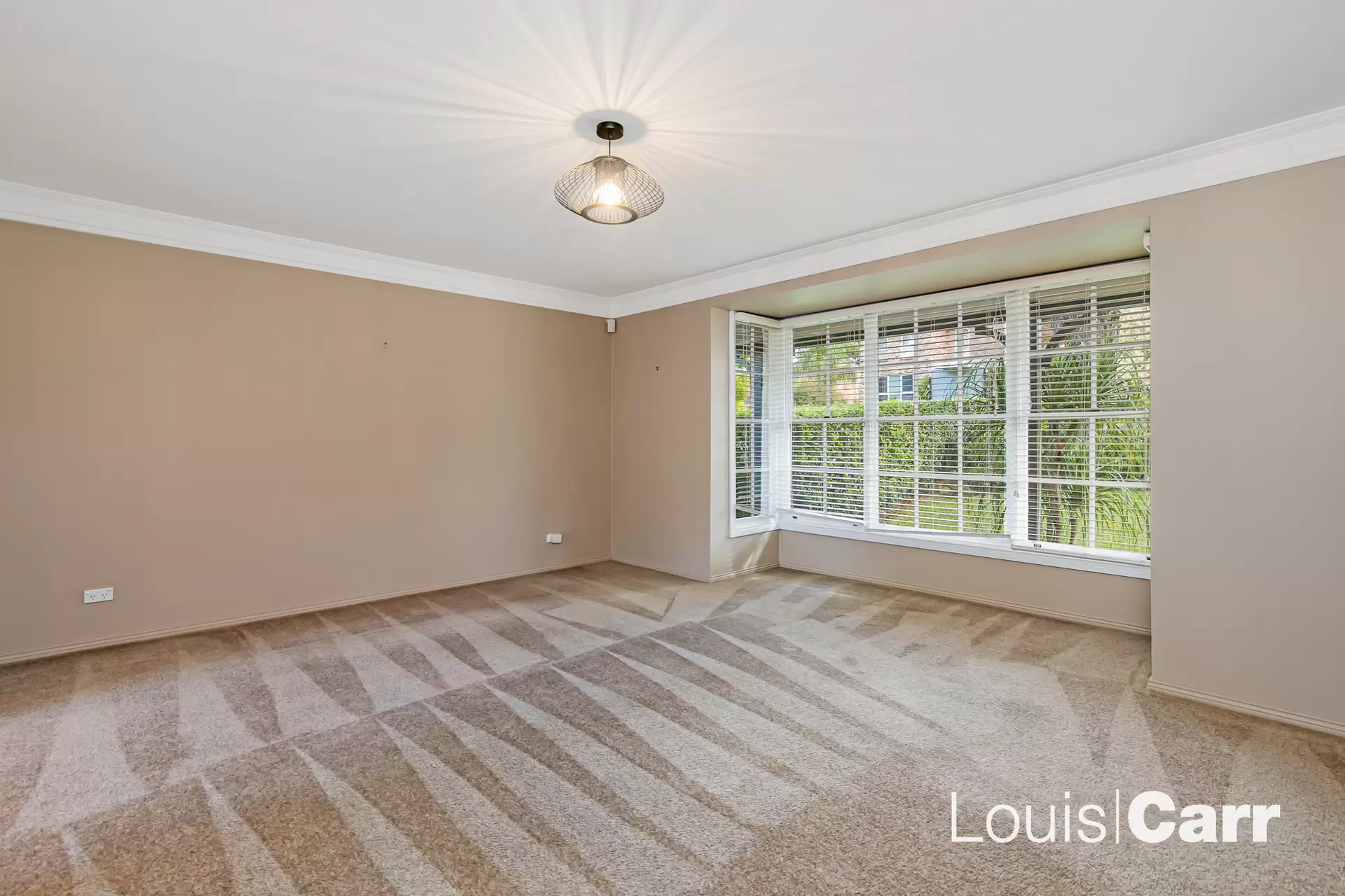 10 Deakin Place, West Pennant Hills Leased by Louis Carr Real Estate - image 7