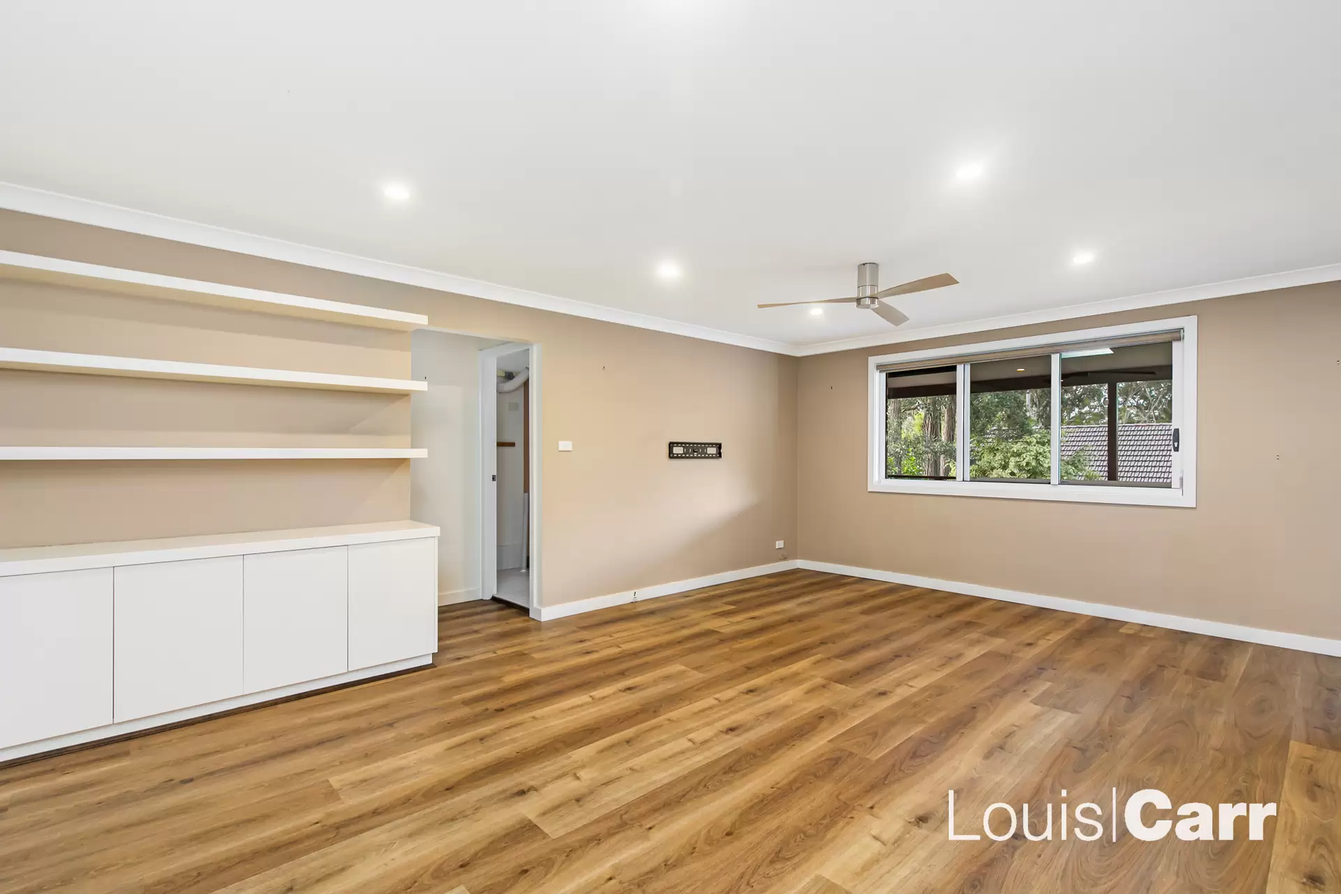 10 Deakin Place, West Pennant Hills Leased by Louis Carr Real Estate - image 5