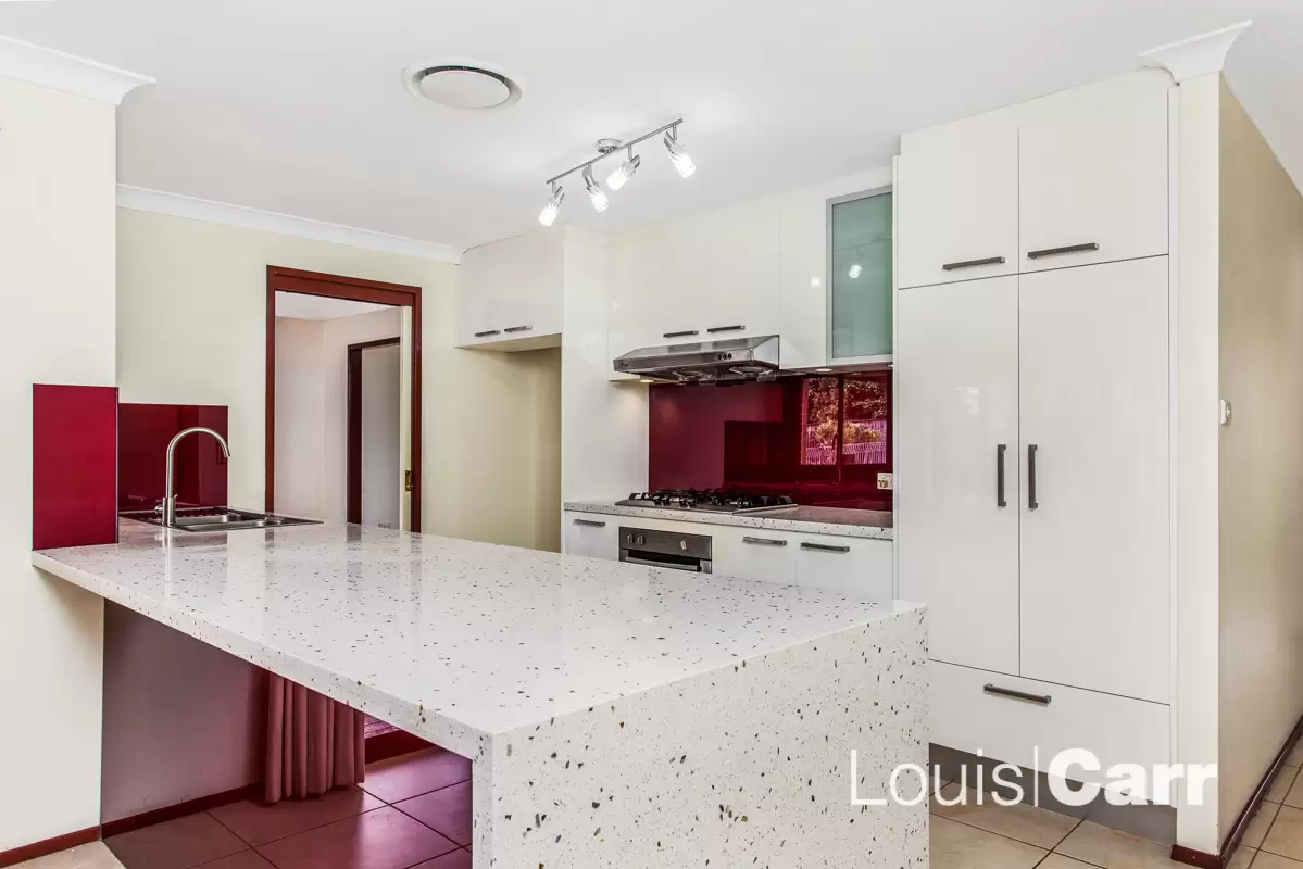 10 Protea Place, Cherrybrook Leased by Louis Carr Real Estate - image 3