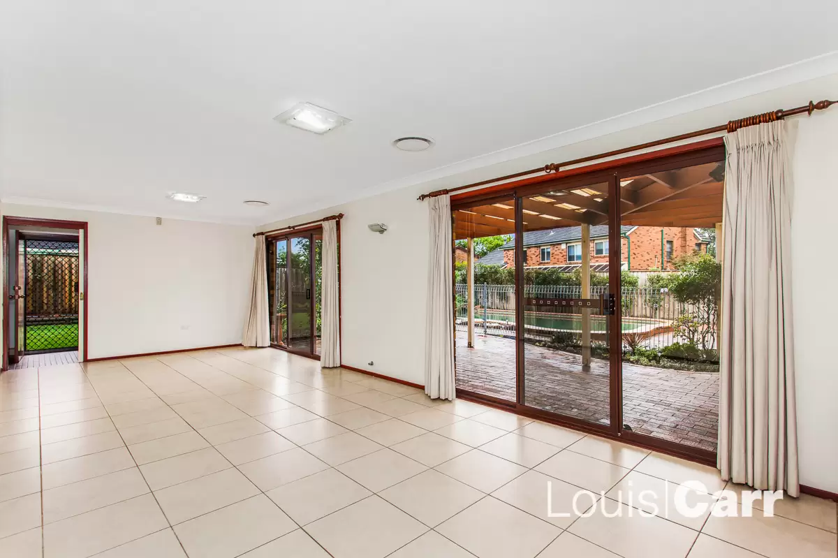 10 Protea Place, Cherrybrook Leased by Louis Carr Real Estate - image 4