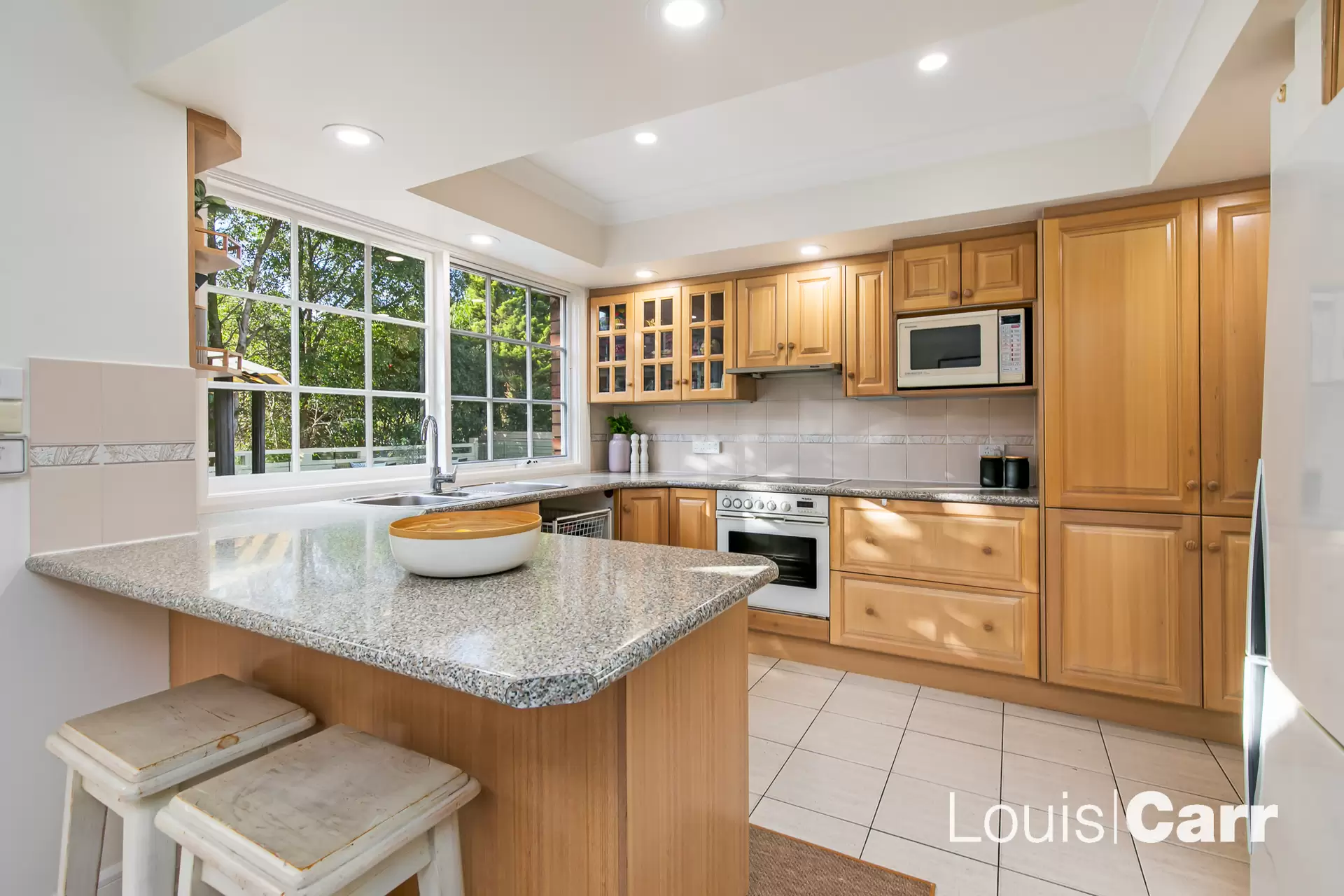 7 Brushbox Place, Cherrybrook Sold by Louis Carr Real Estate - image 6