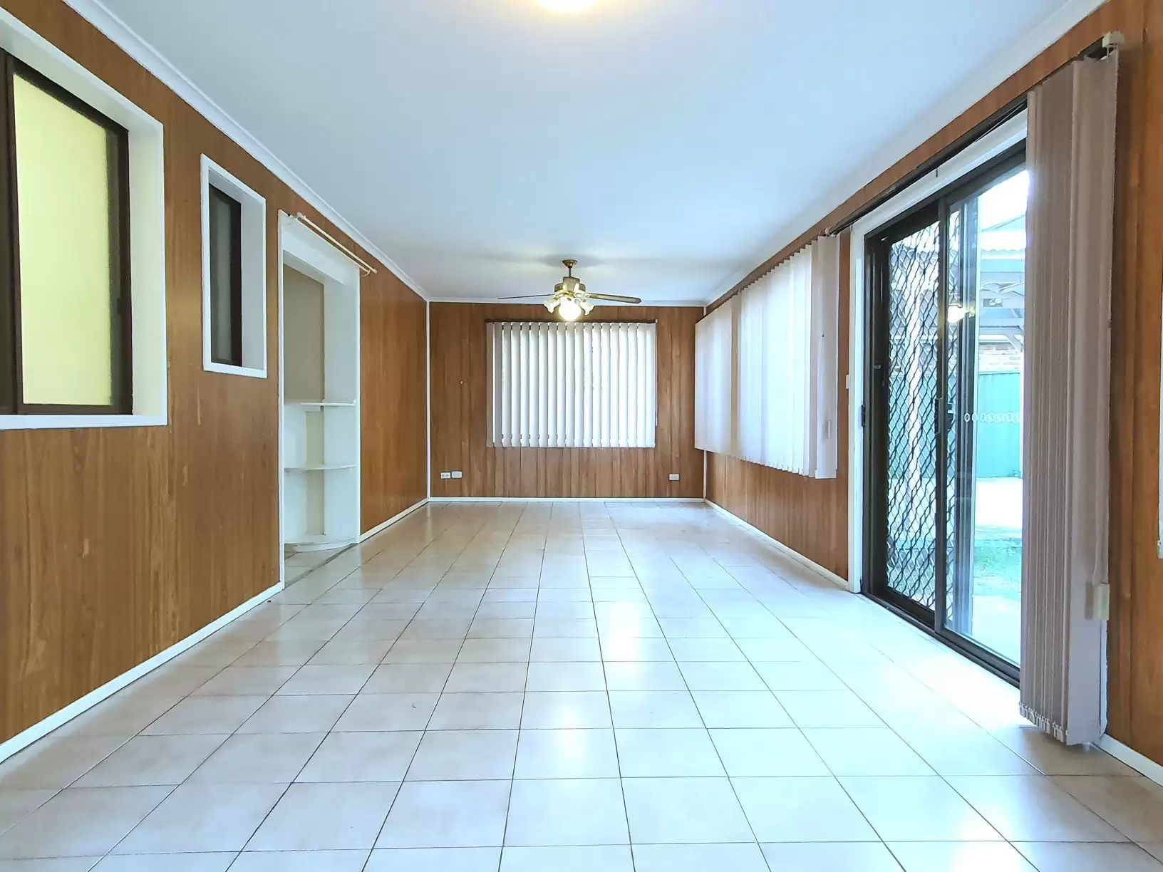 178 James Cook Drive, Kings Langley Leased by Louis Carr Real Estate - image 11