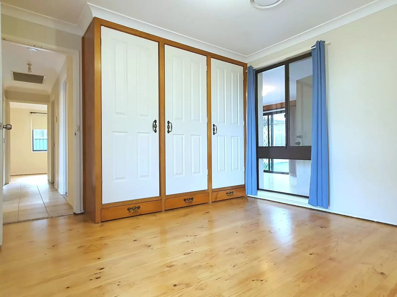 178 James Cook Drive, Kings Langley Leased by Louis Carr Real Estate - image 7