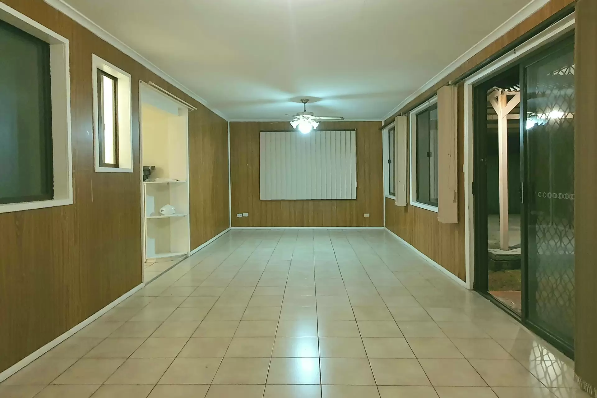 178 James Cook Drive, Kings Langley Leased by Louis Carr Real Estate - image 6