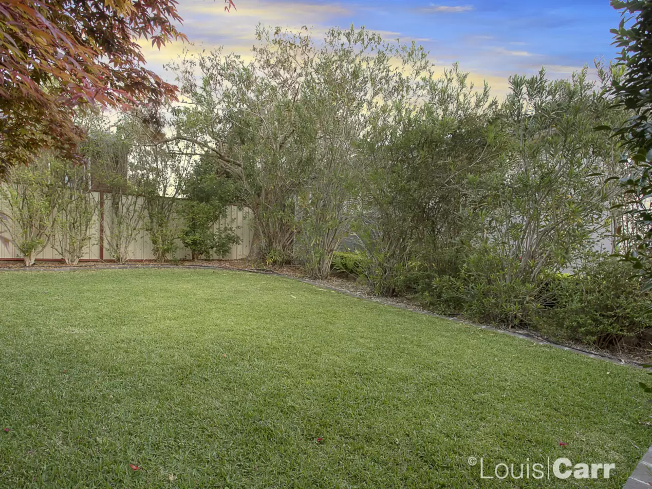 34 Boyd Avenue, West Pennant Hills Leased by Louis Carr Real Estate - image 8