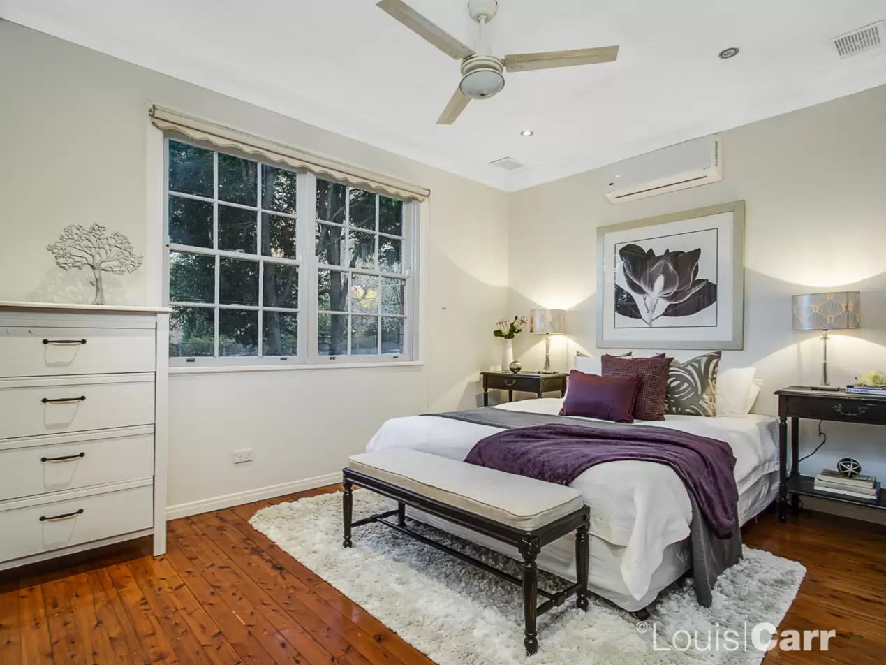 34 Boyd Avenue, West Pennant Hills Leased by Louis Carr Real Estate - image 6