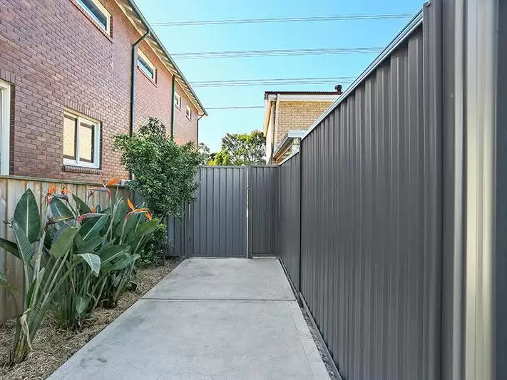 7a Tamarisk Crescent, Cherrybrook Leased by Louis Carr Real Estate - image 8