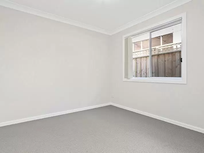 7a Tamarisk Crescent, Cherrybrook Leased by Louis Carr Real Estate - image 4