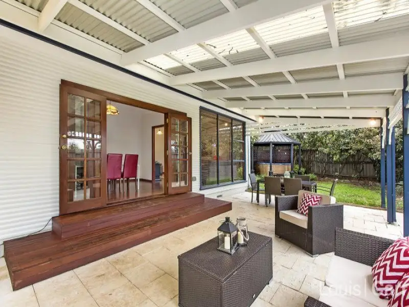 50 New Line Road, West Pennant Hills Sold by Louis Carr Real Estate - image 1